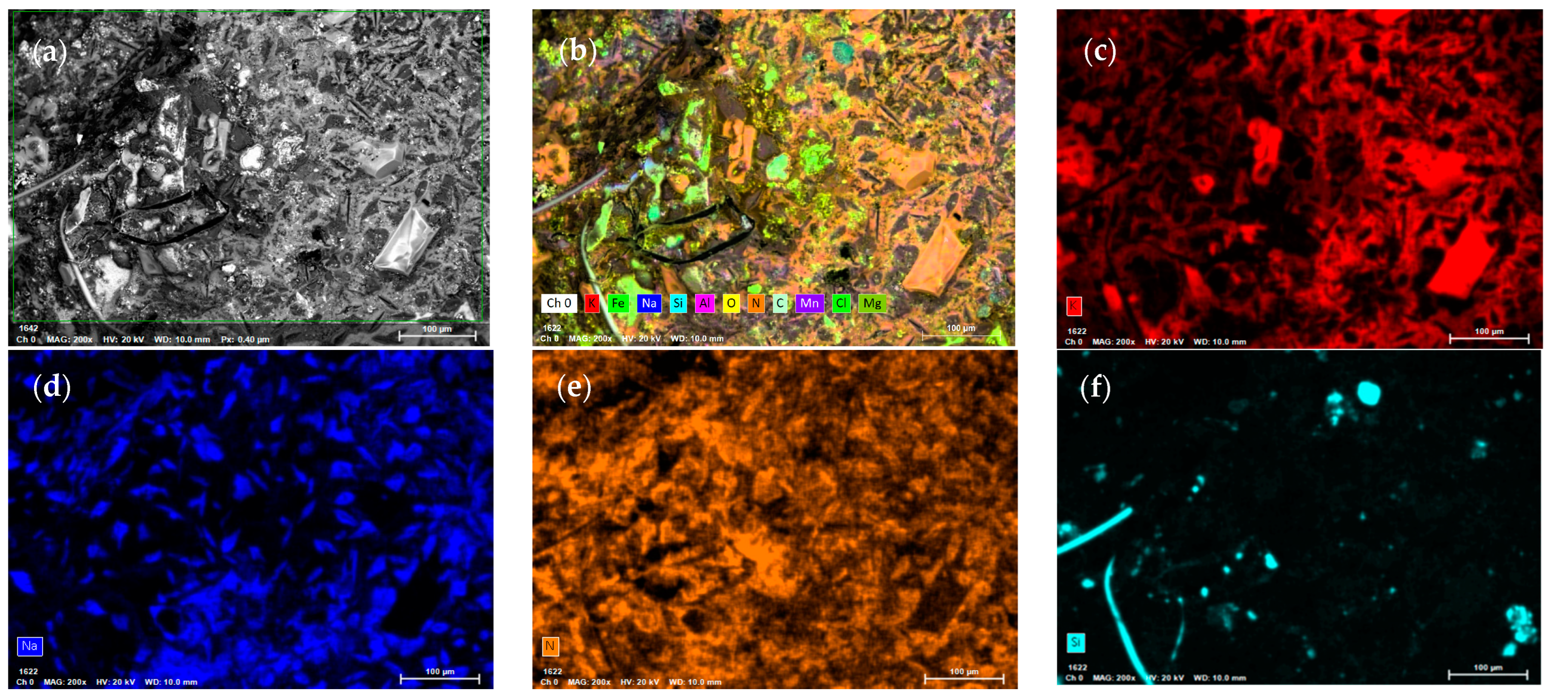 Materials 17 04053 g010a Materials 17 04053 g010a
