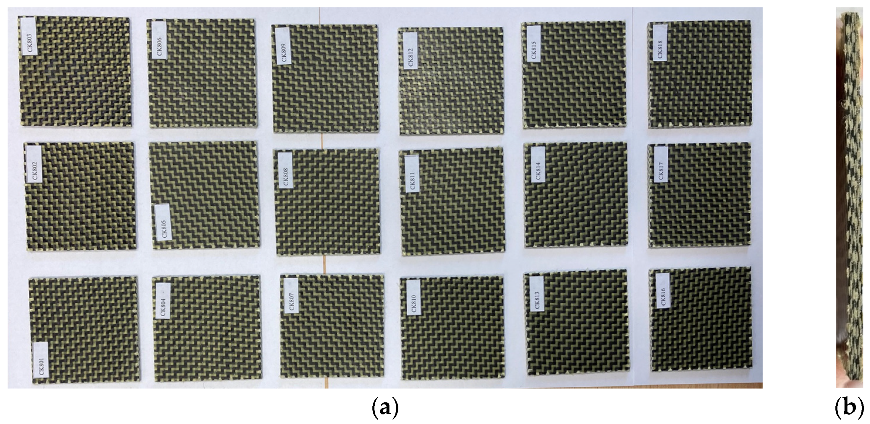 Materials 17 04055 g001