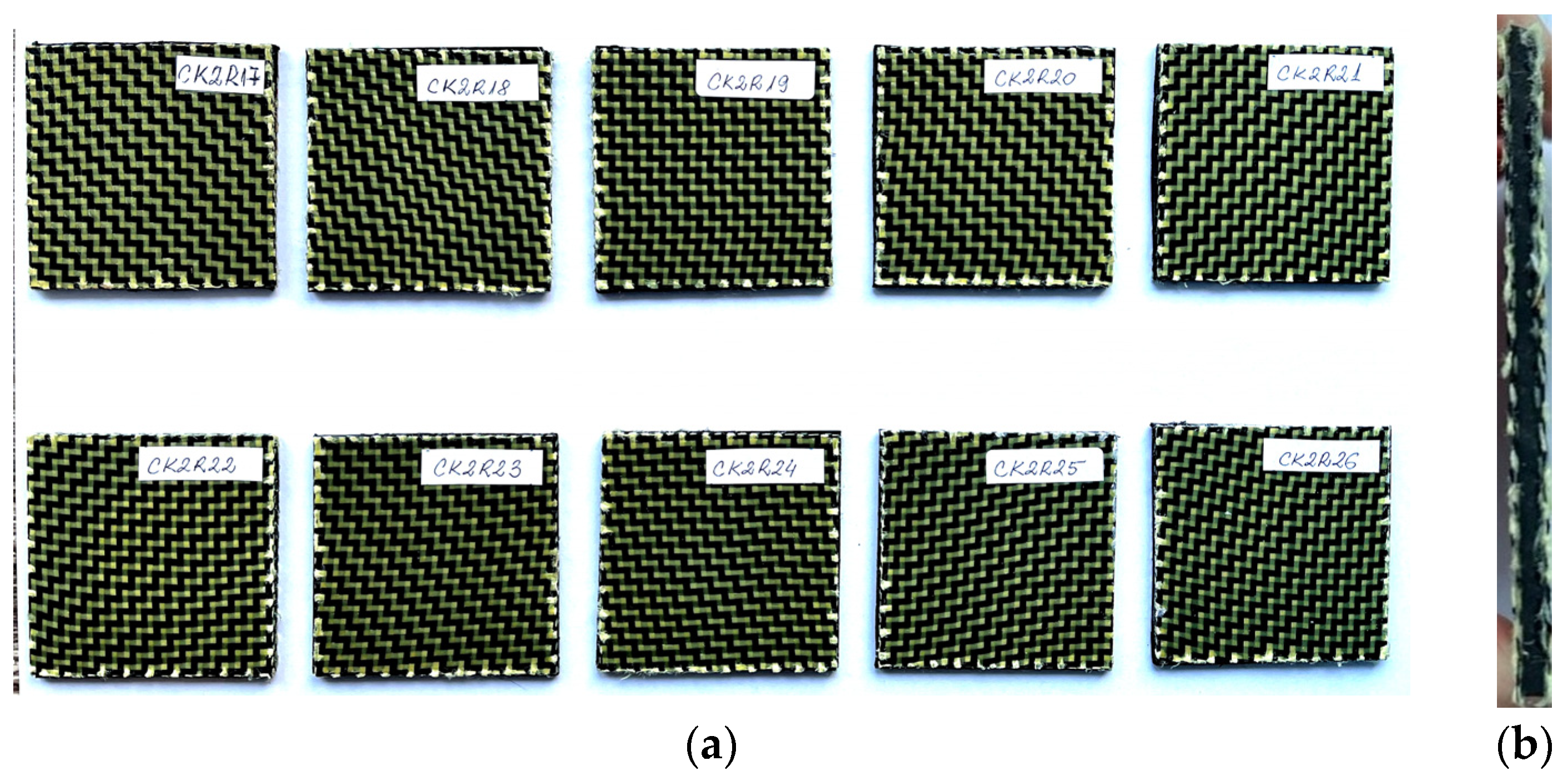 Materials 17 04055 g002