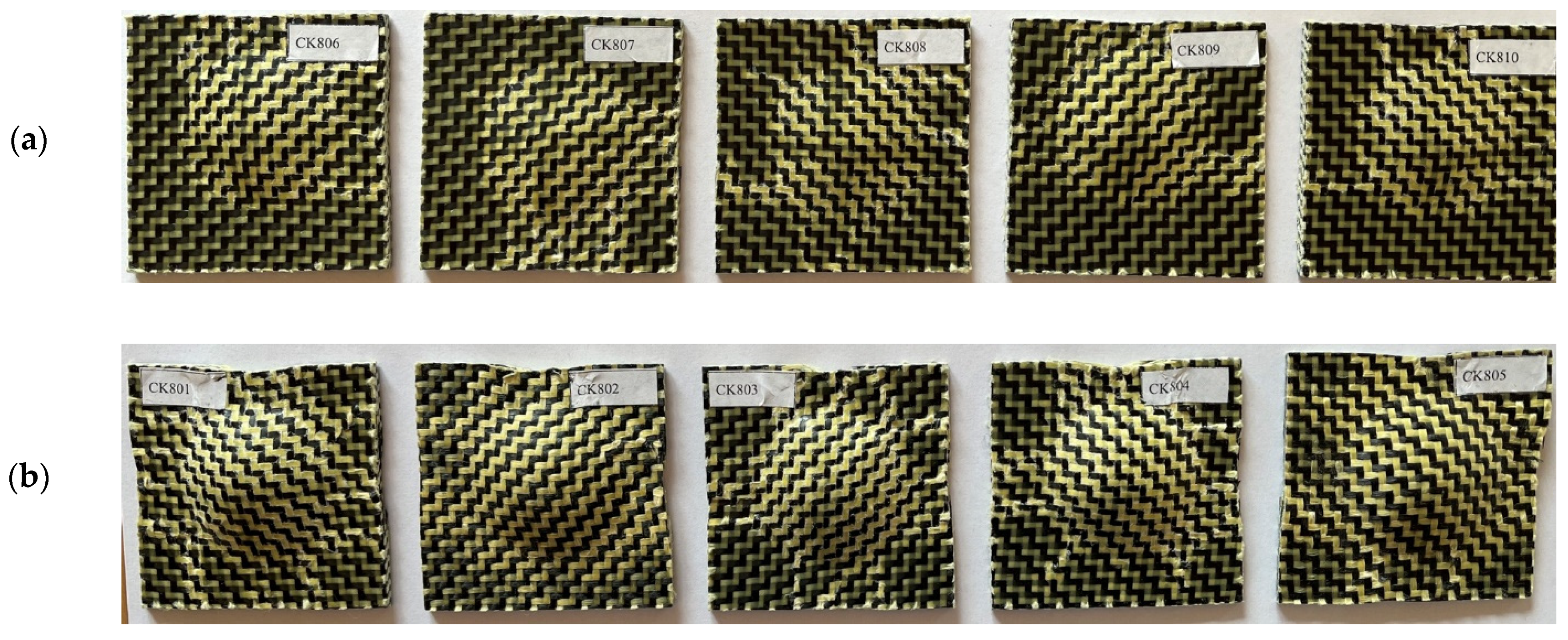 Materials 17 04055 g005