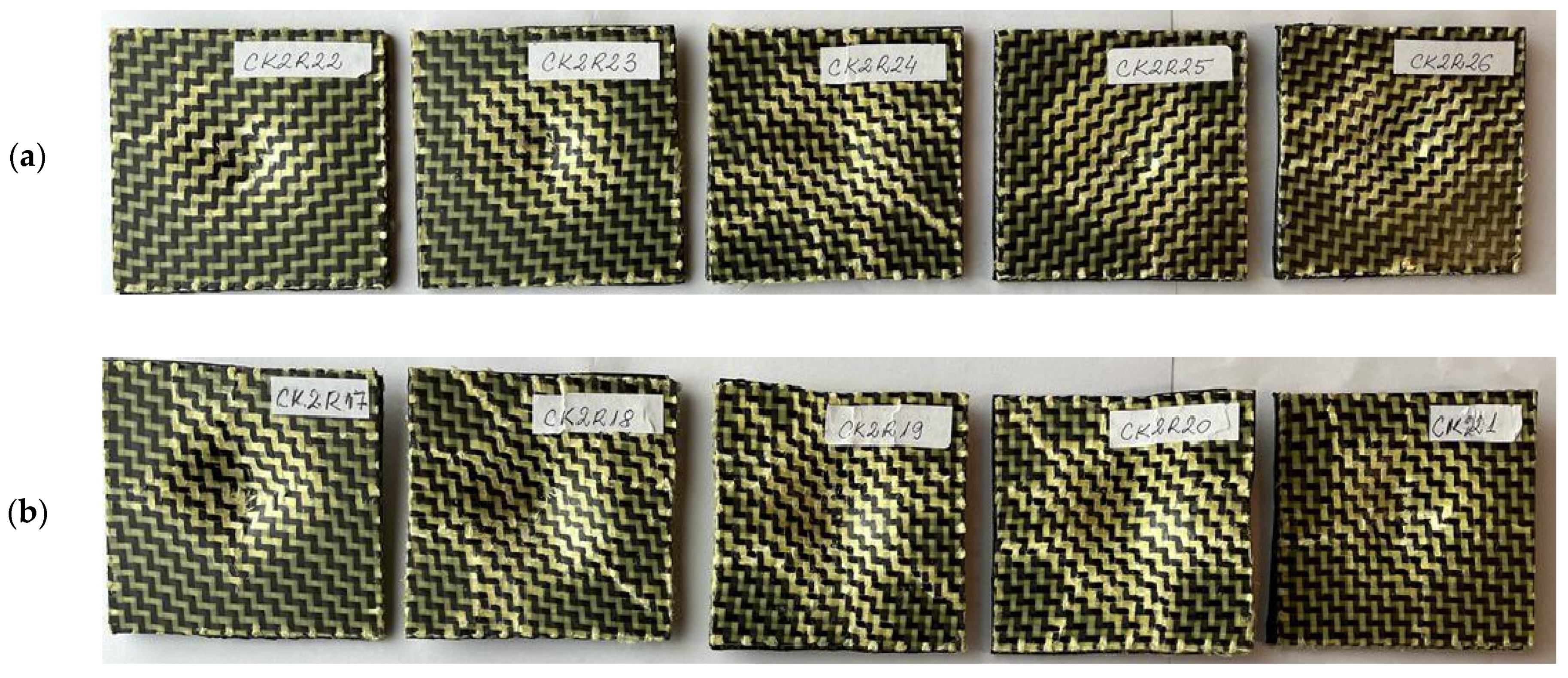 Materials 17 04055 g006