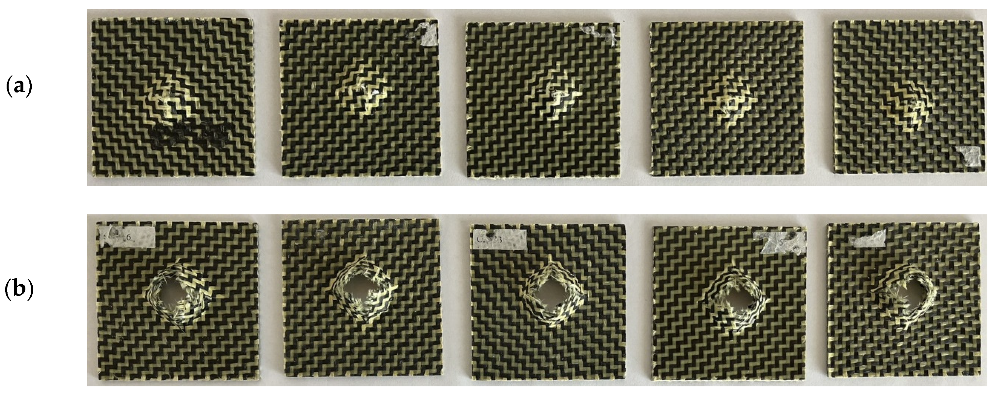 Materials 17 04055 g010