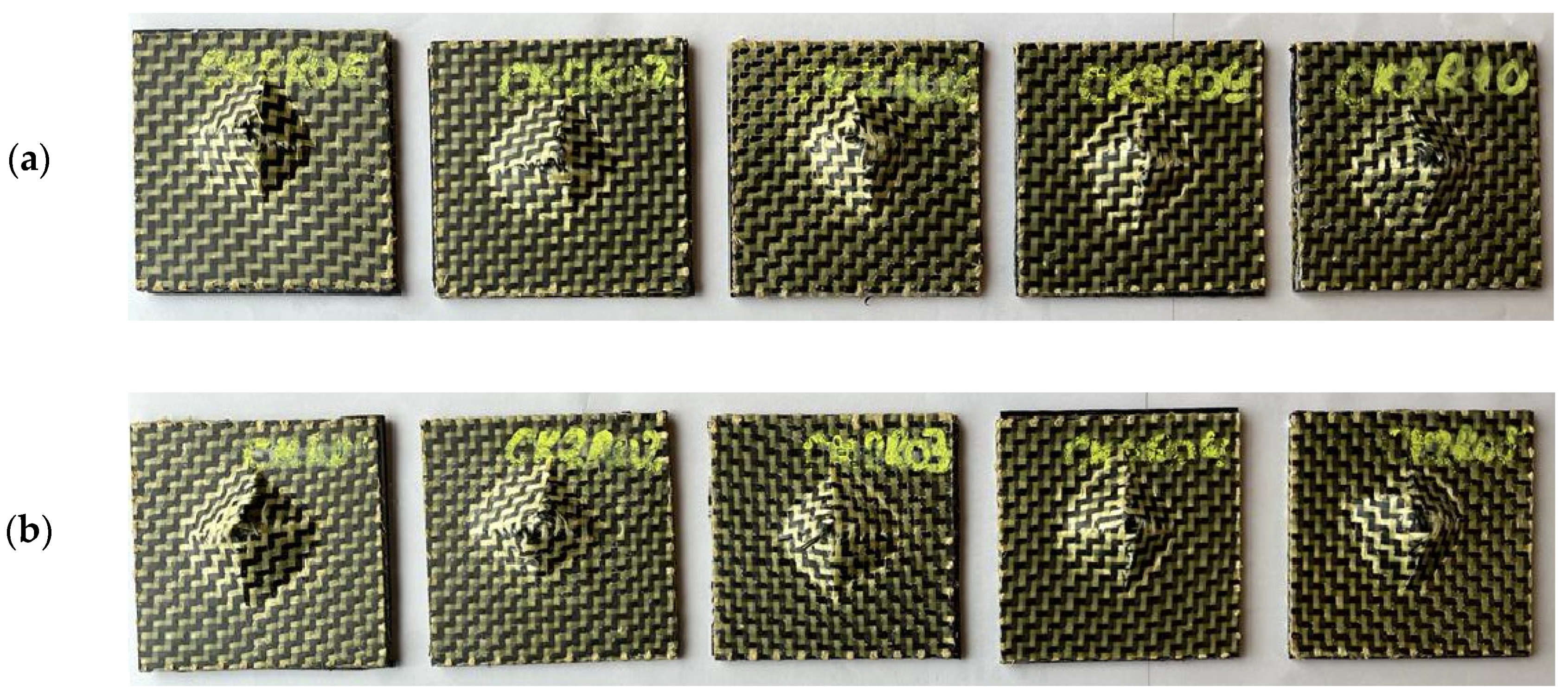 Materials 17 04055 g011