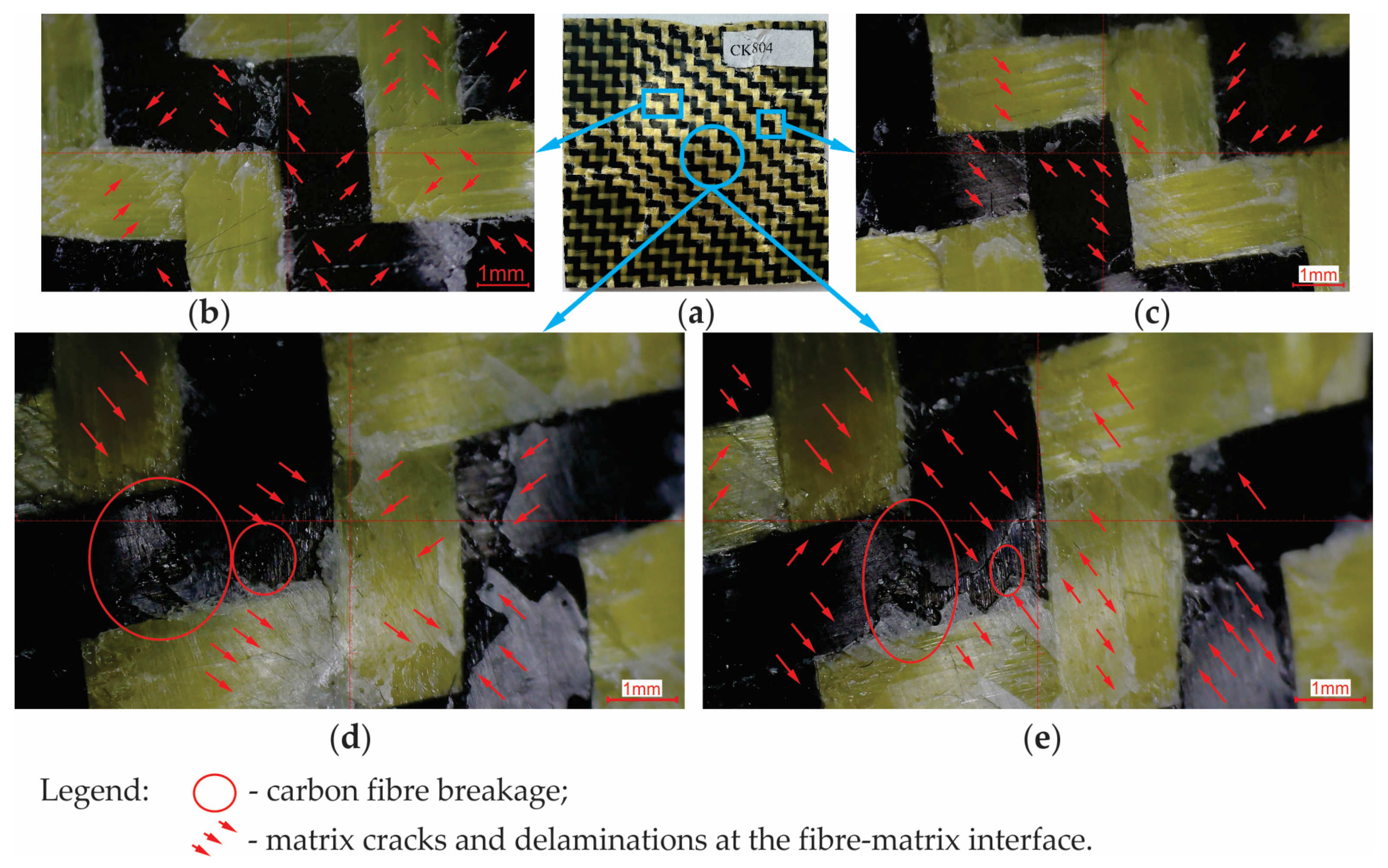 Materials 17 04055 g015