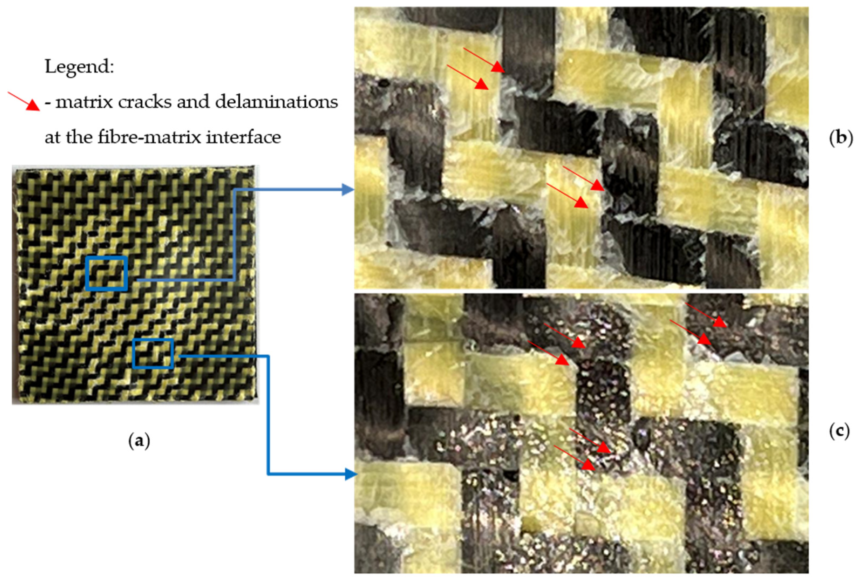 Materials 17 04055 g016