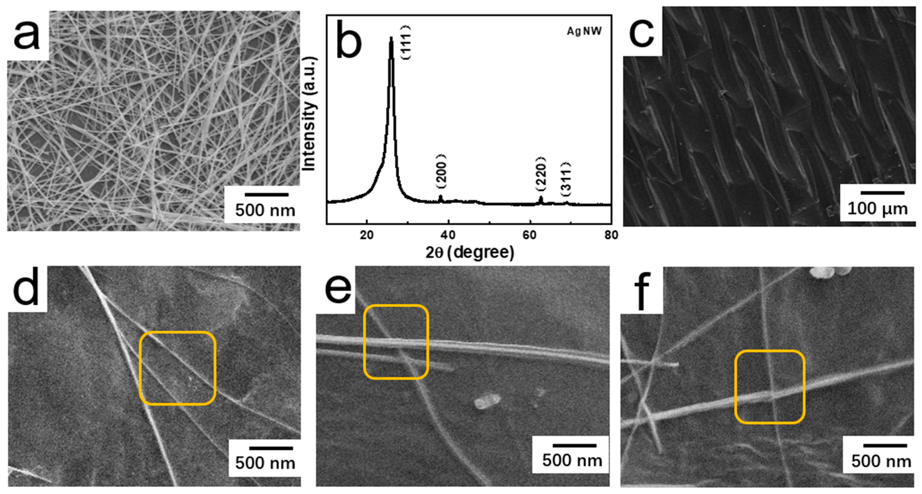 Materials 17 04059 g001