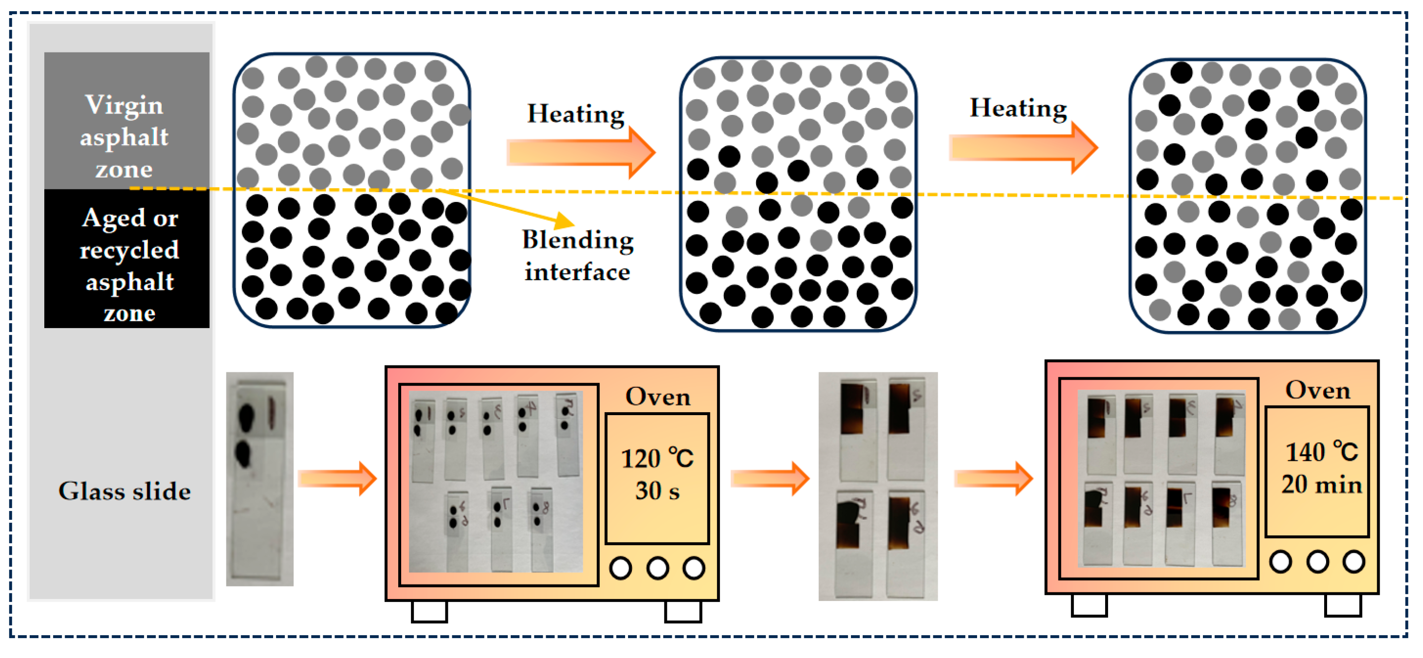 Materials 17 04061 g002
