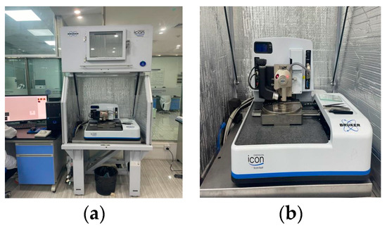 Quantitative Evaluation of Blending Behavior between Virgin Quantitative Evaluation of Blending Behavior between Virgin