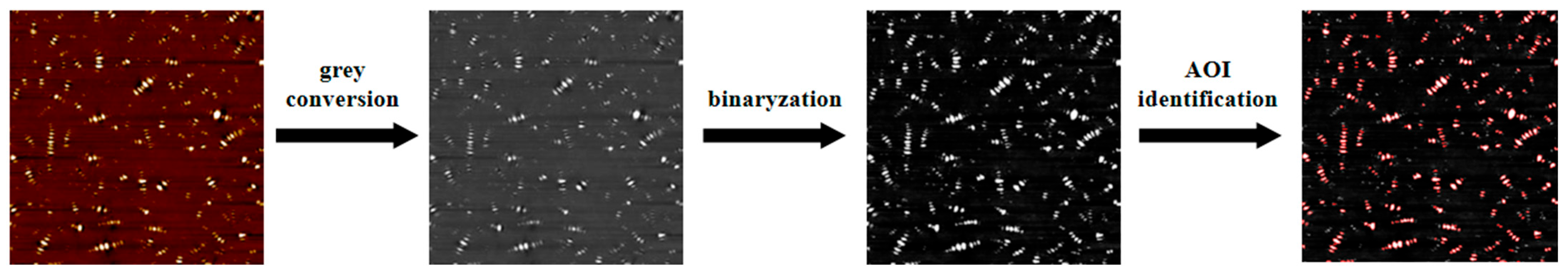 Materials 17 04061 g004