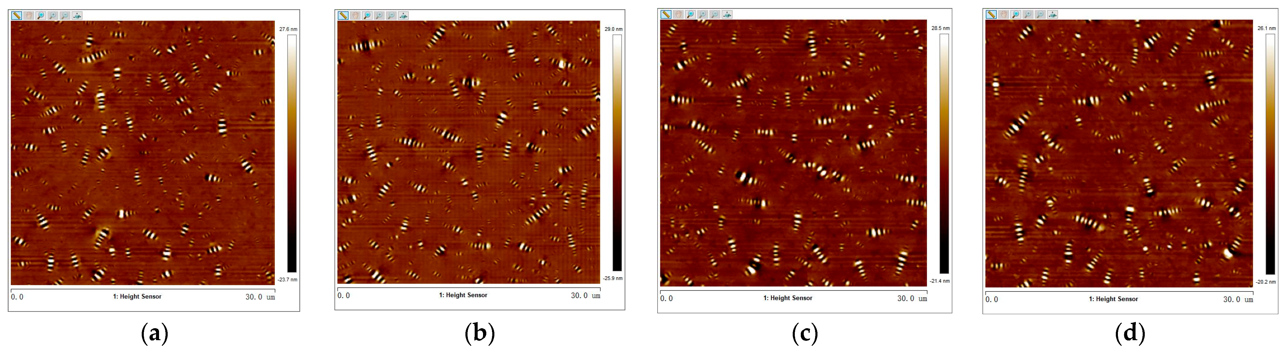 Materials 17 04061 g007