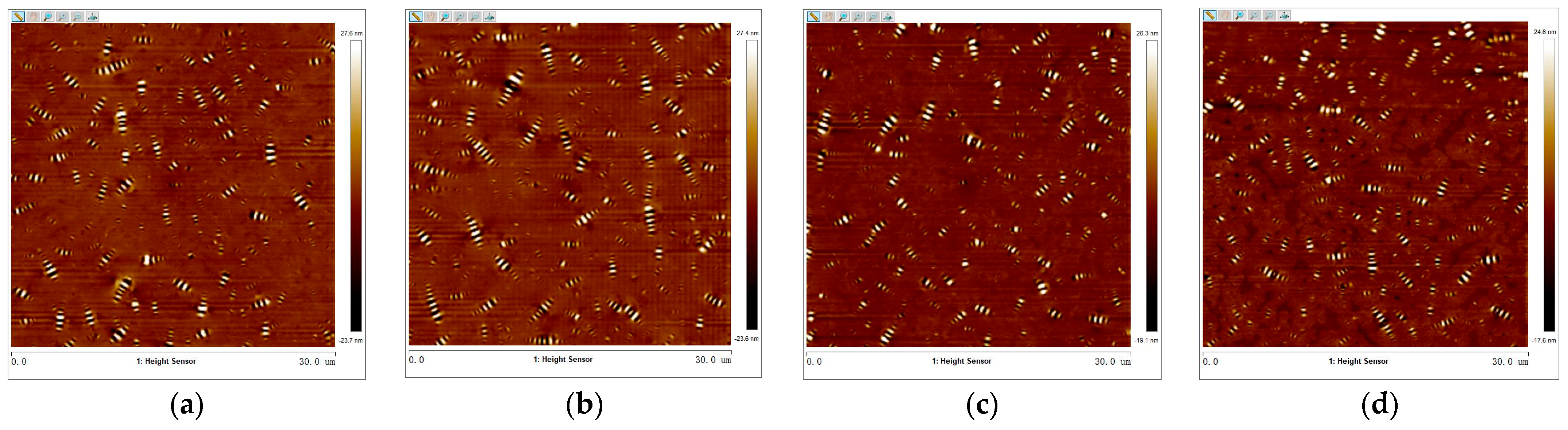 Materials 17 04061 g008