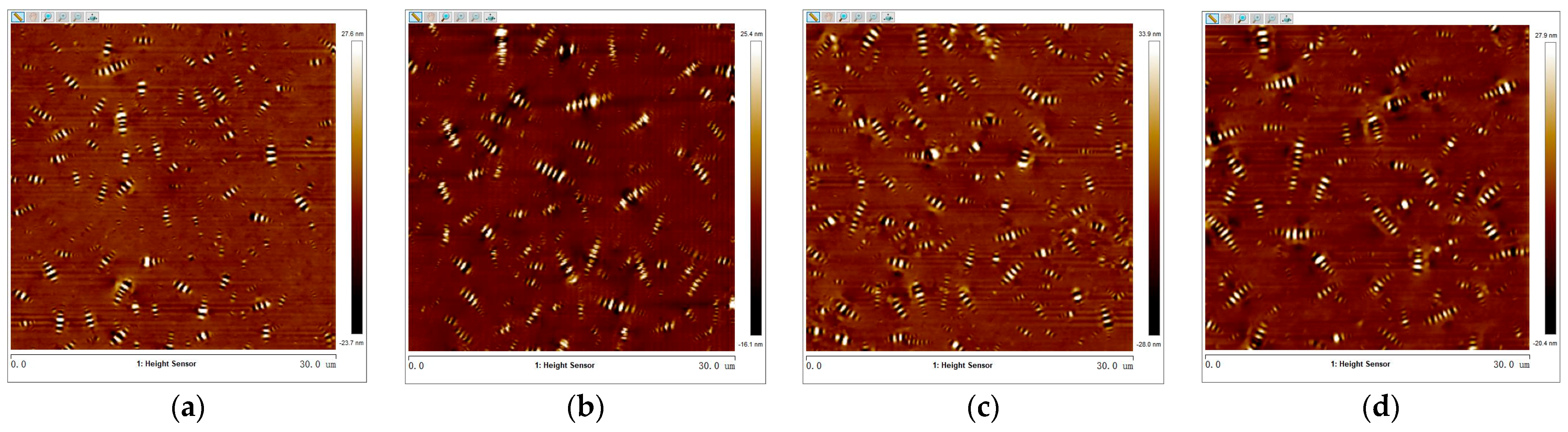Materials 17 04061 g009