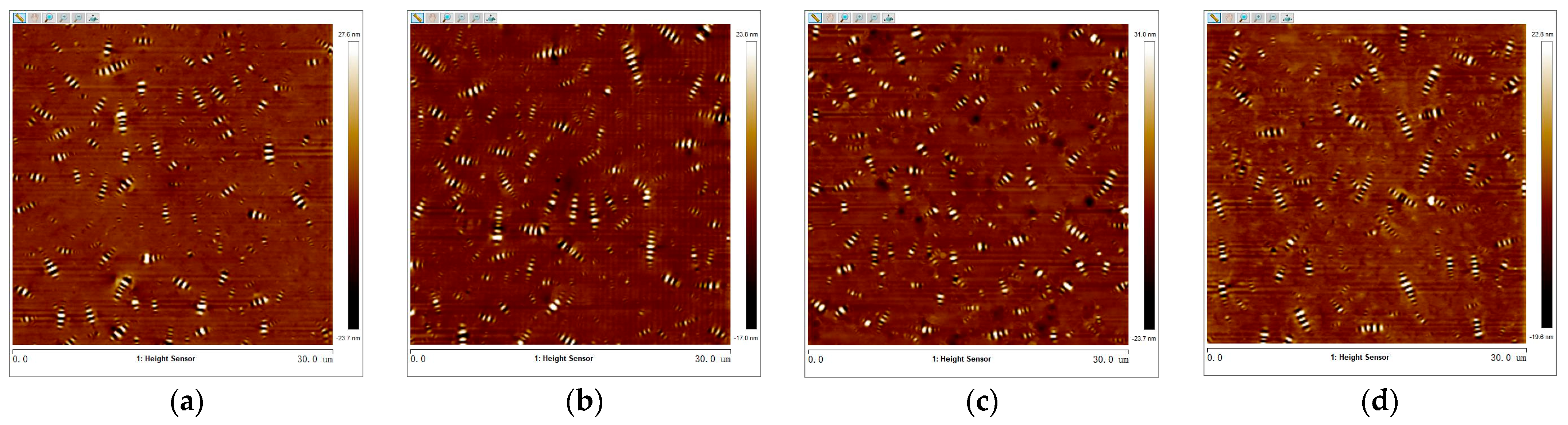 Materials 17 04061 g010