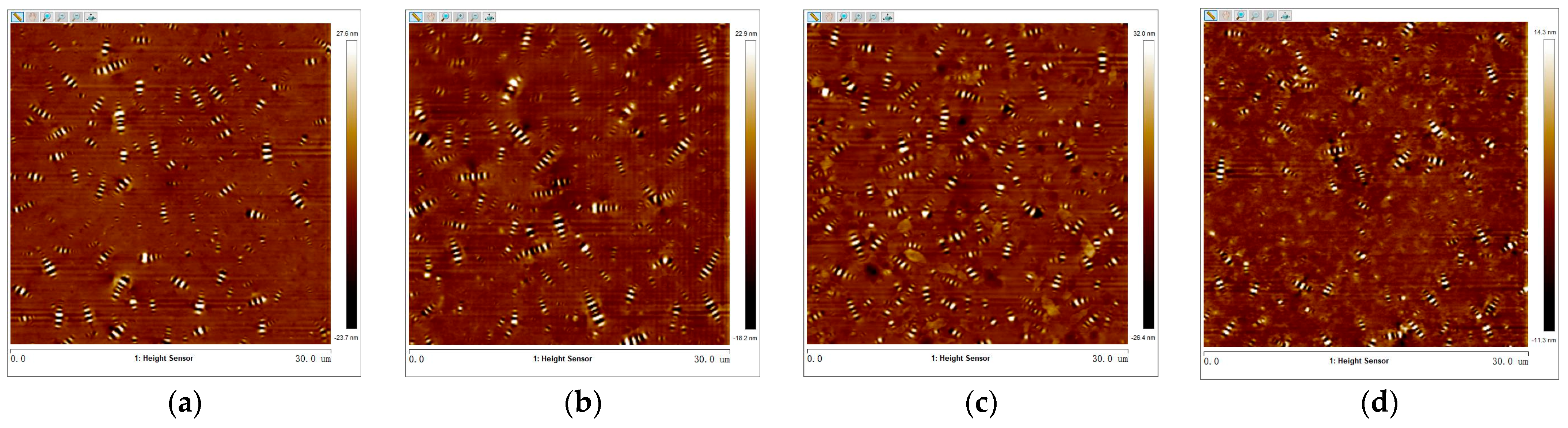 Materials 17 04061 g011