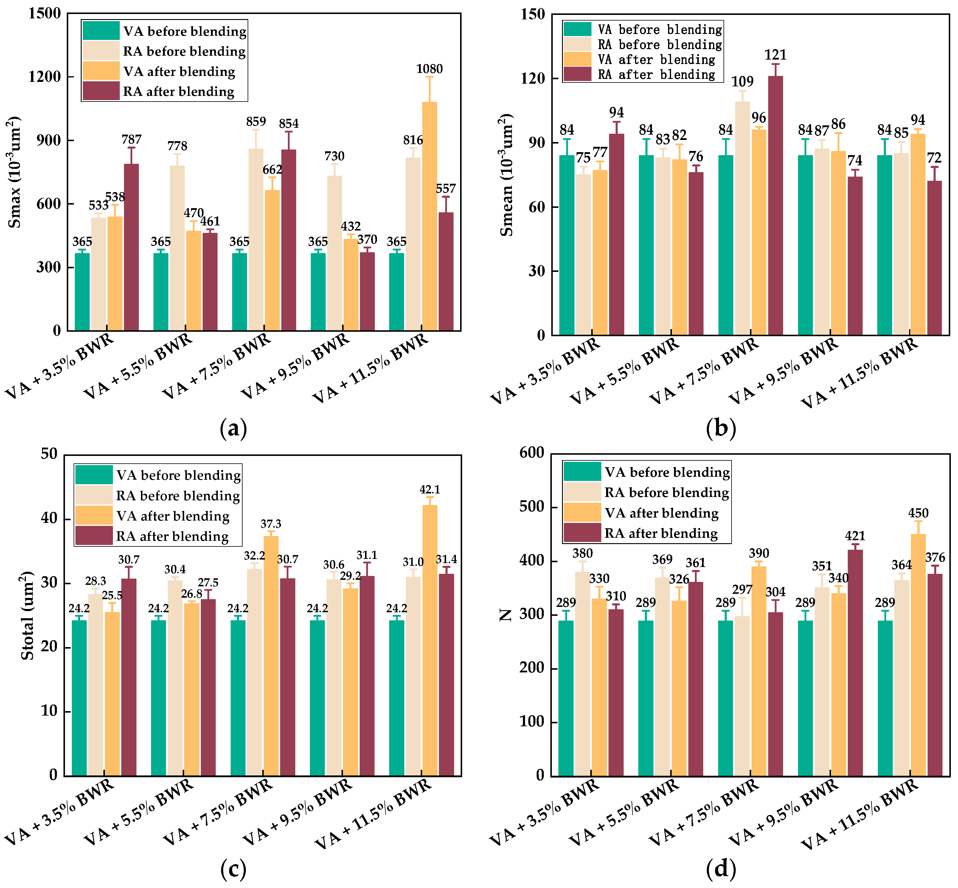 Materials 17 04061 g012