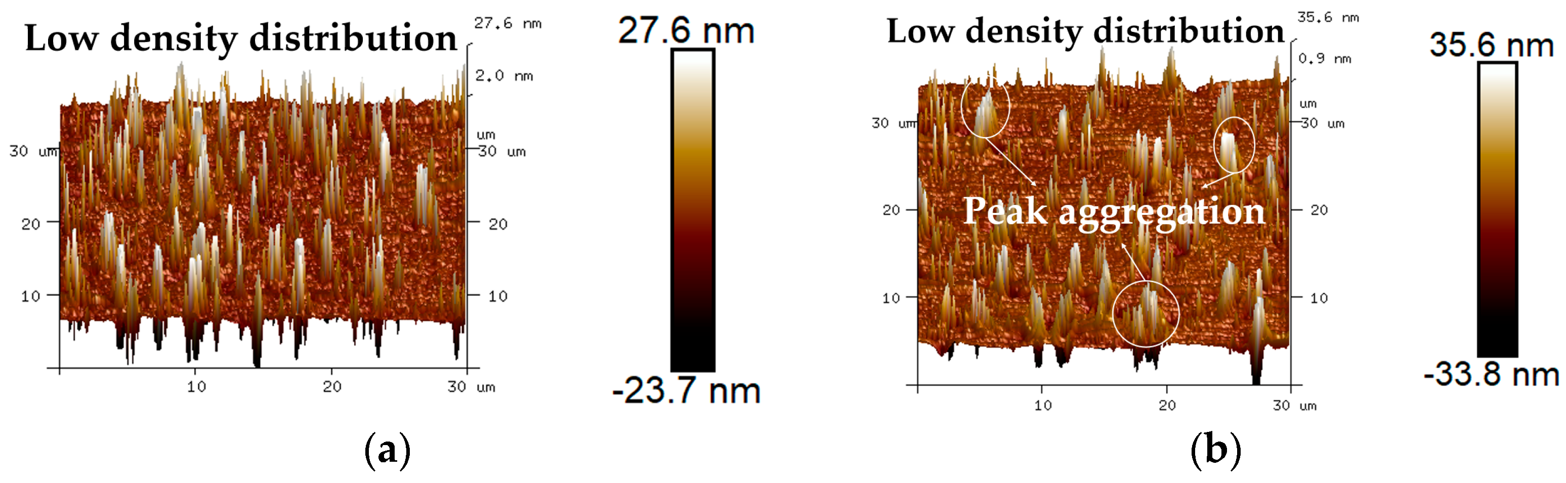 Materials 17 04061 g013a