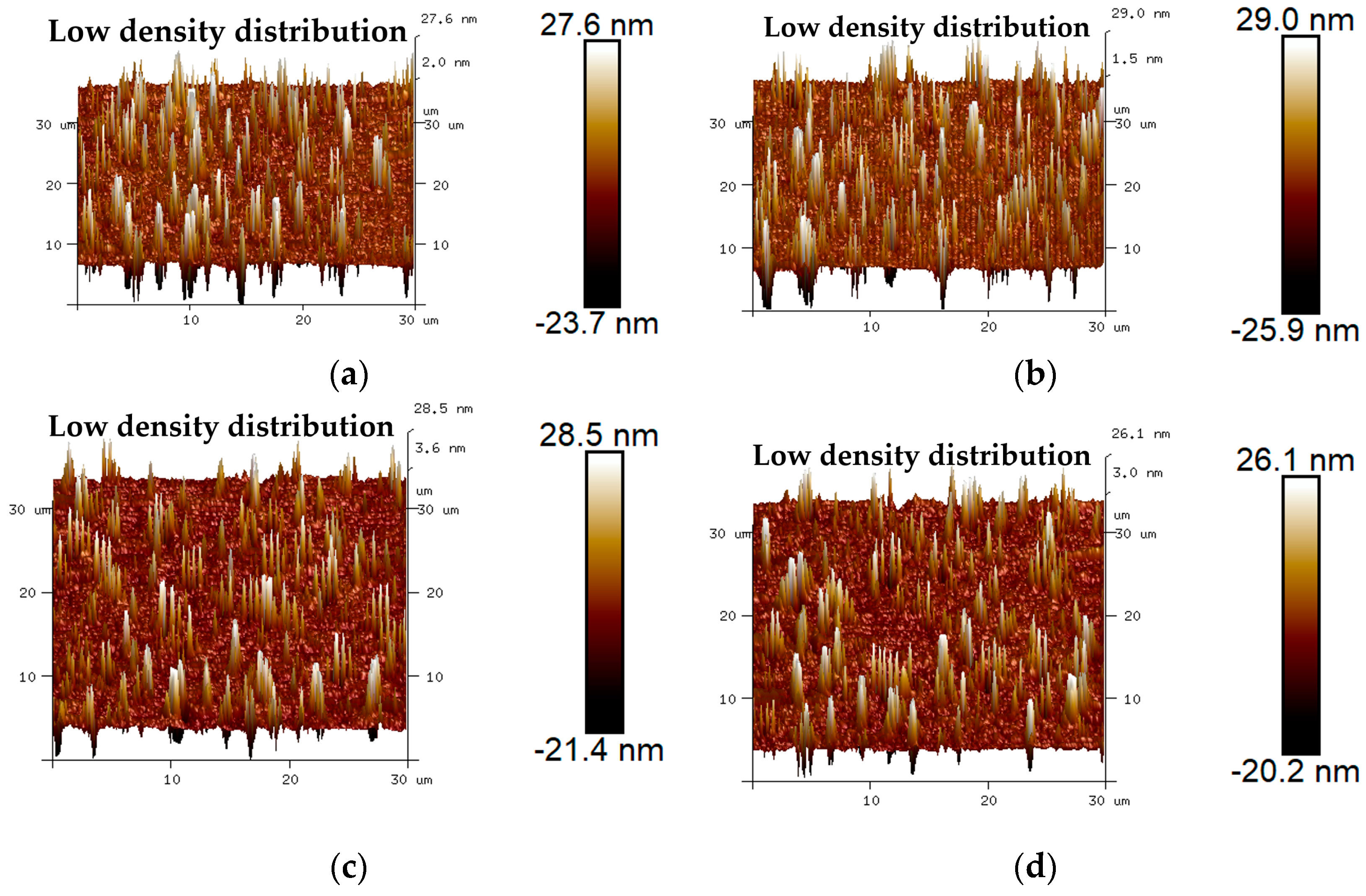 Materials 17 04061 g015
