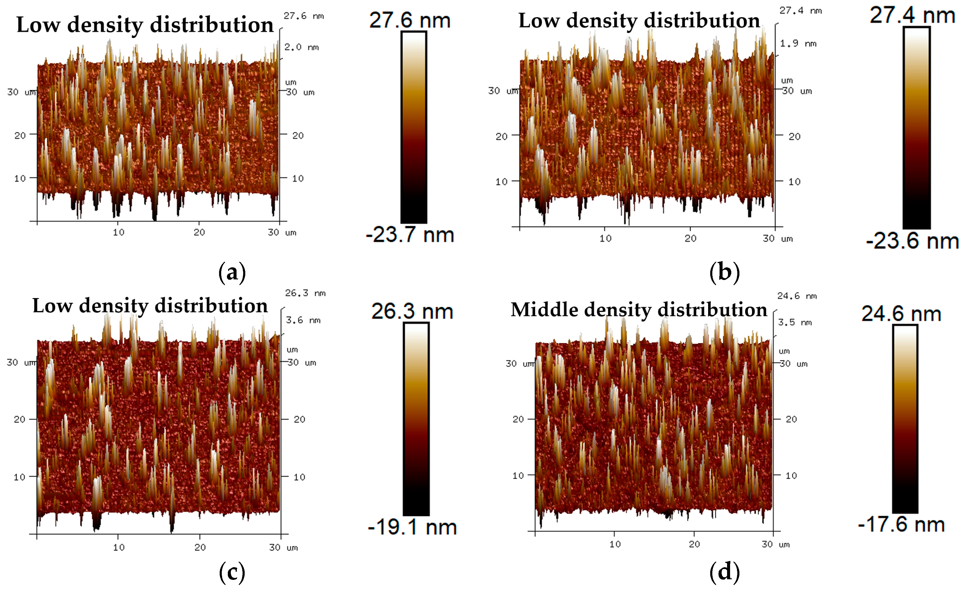 Materials 17 04061 g016