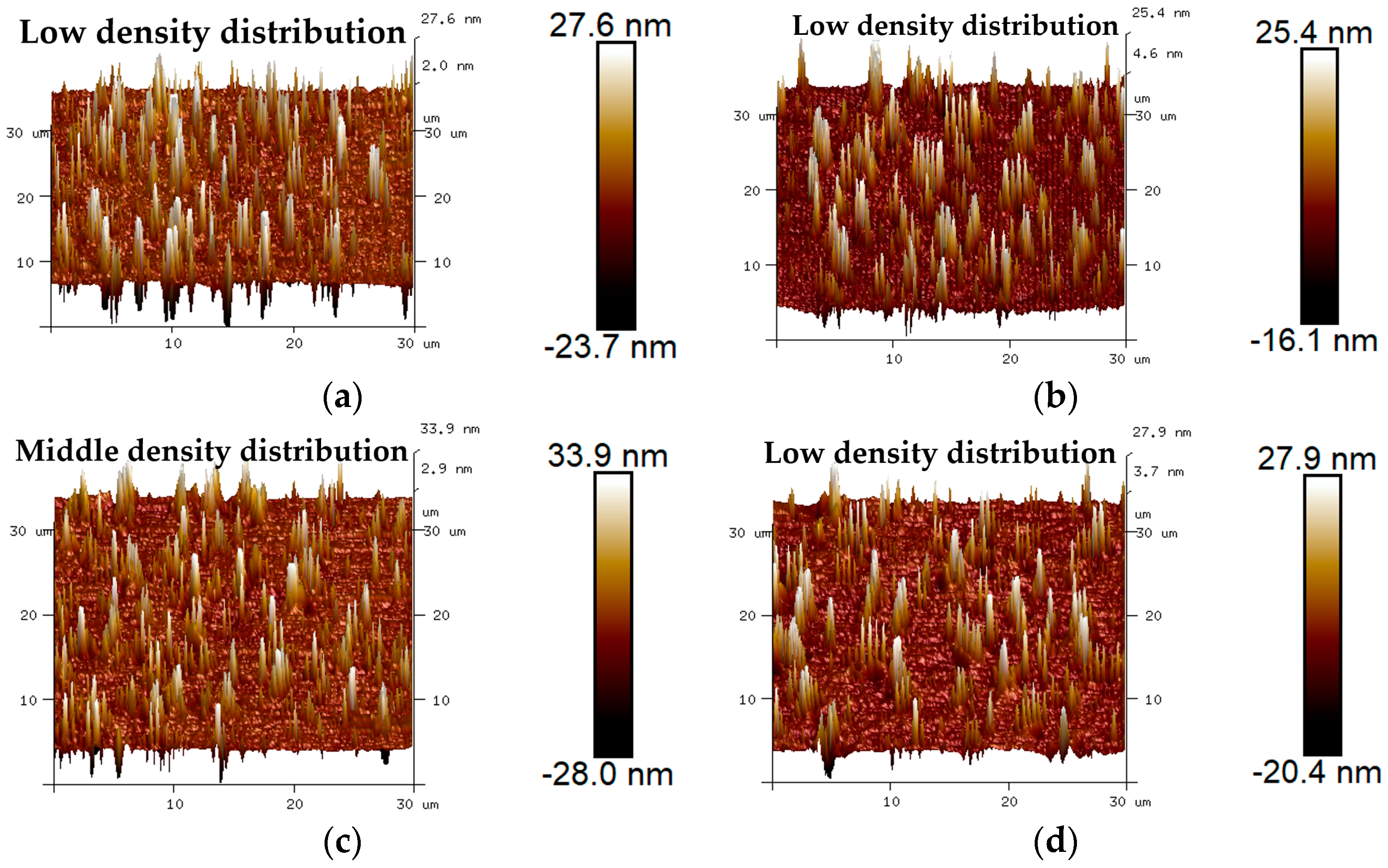 Materials 17 04061 g017