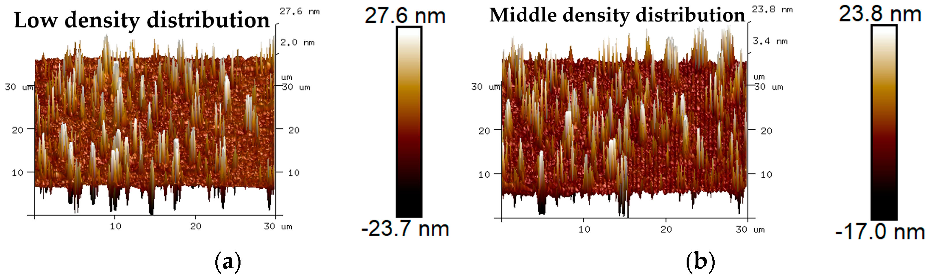Materials 17 04061 g018a