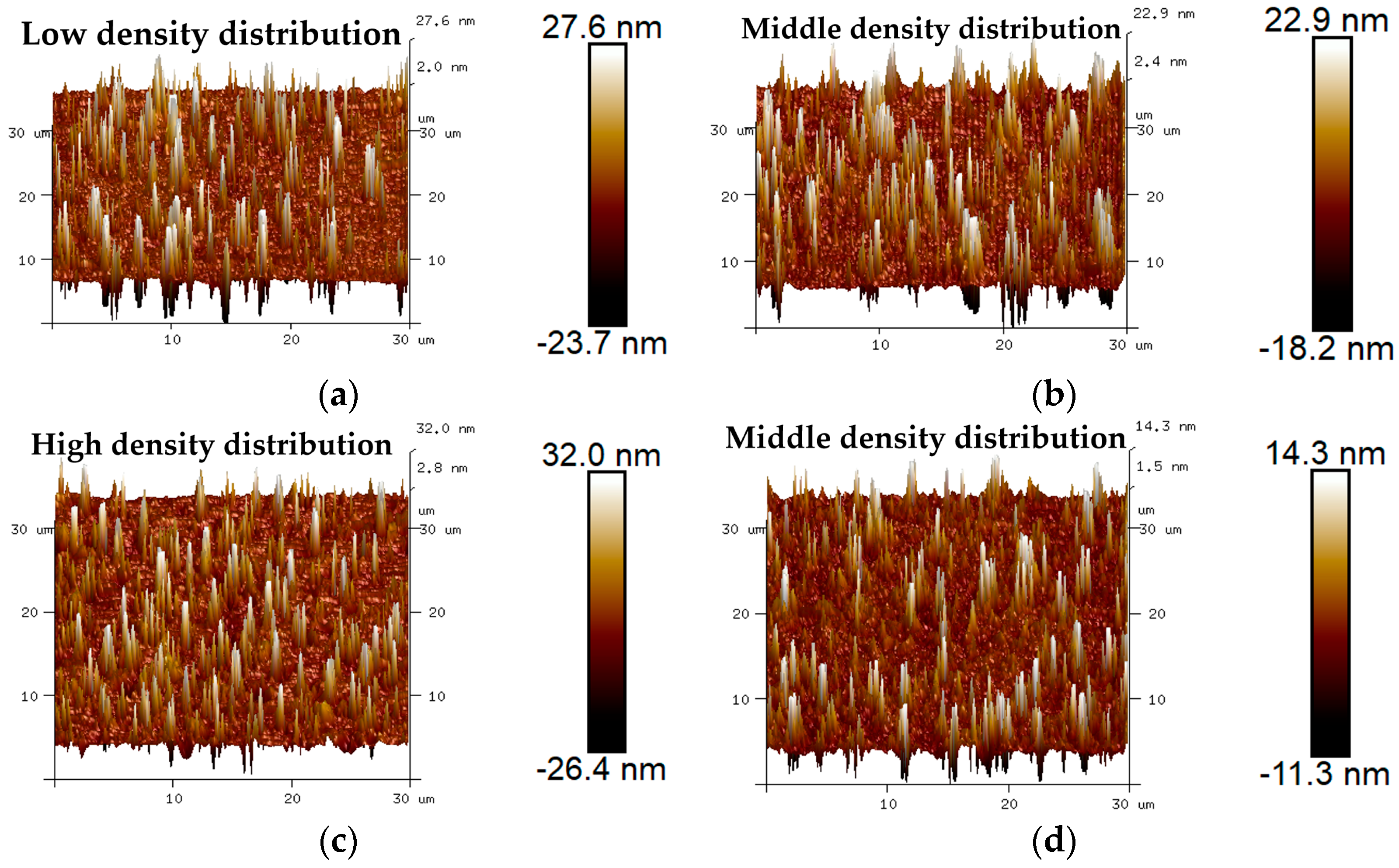 Materials 17 04061 g019