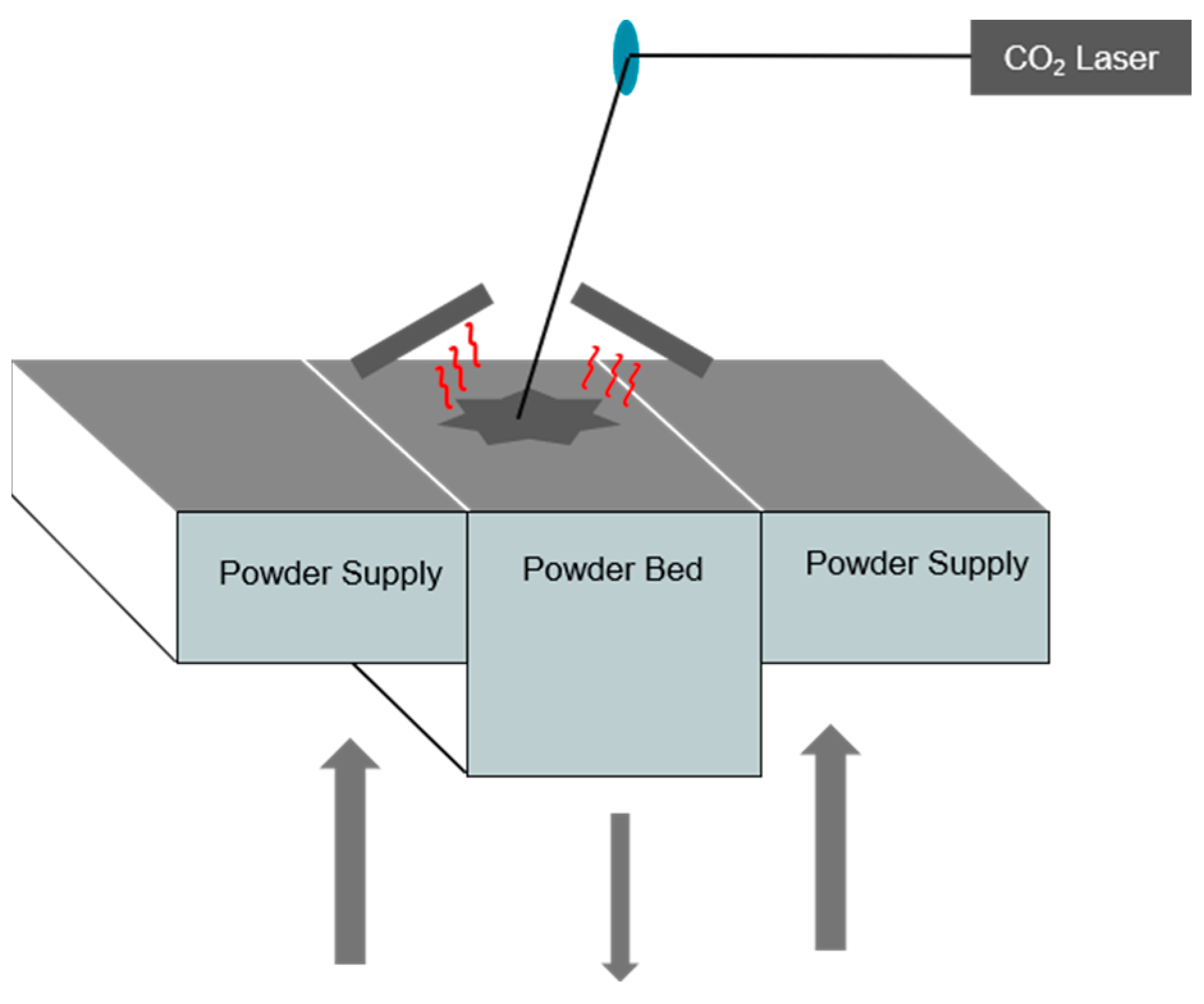 Materials 17 04064 g001