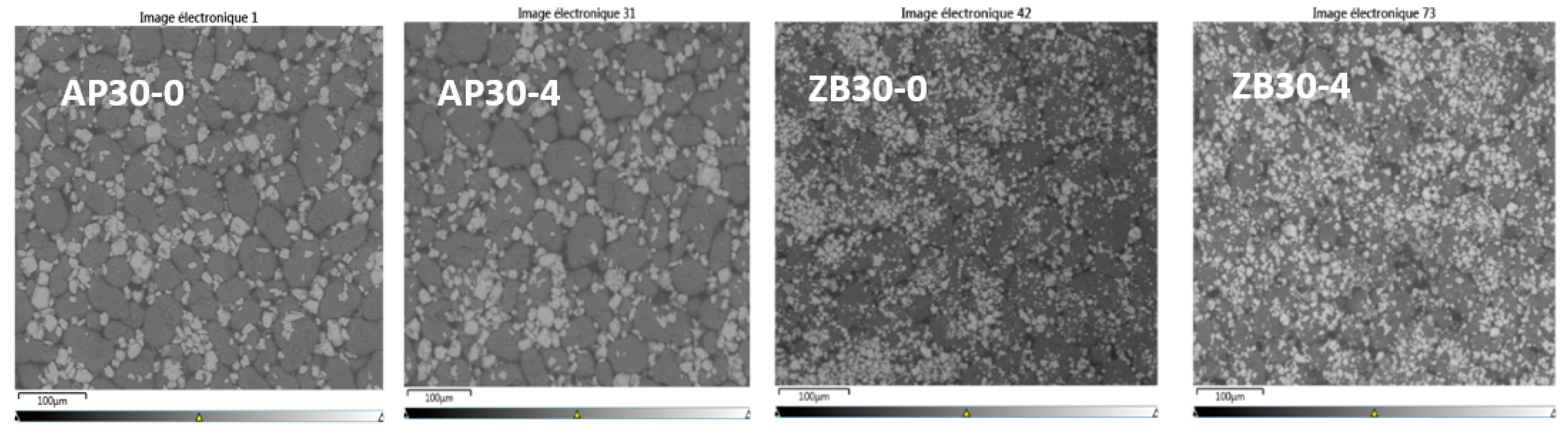 Materials 17 04064 g004