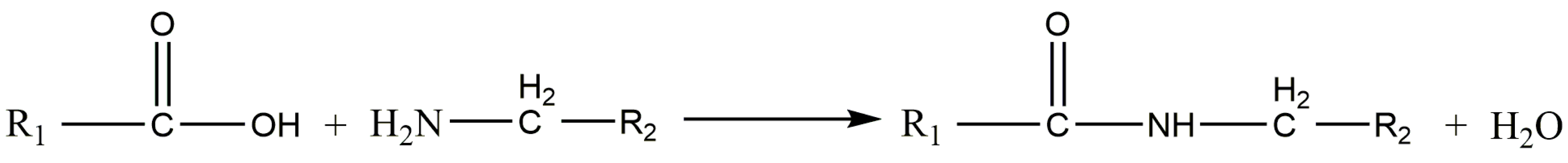 Materials 17 04064 g012