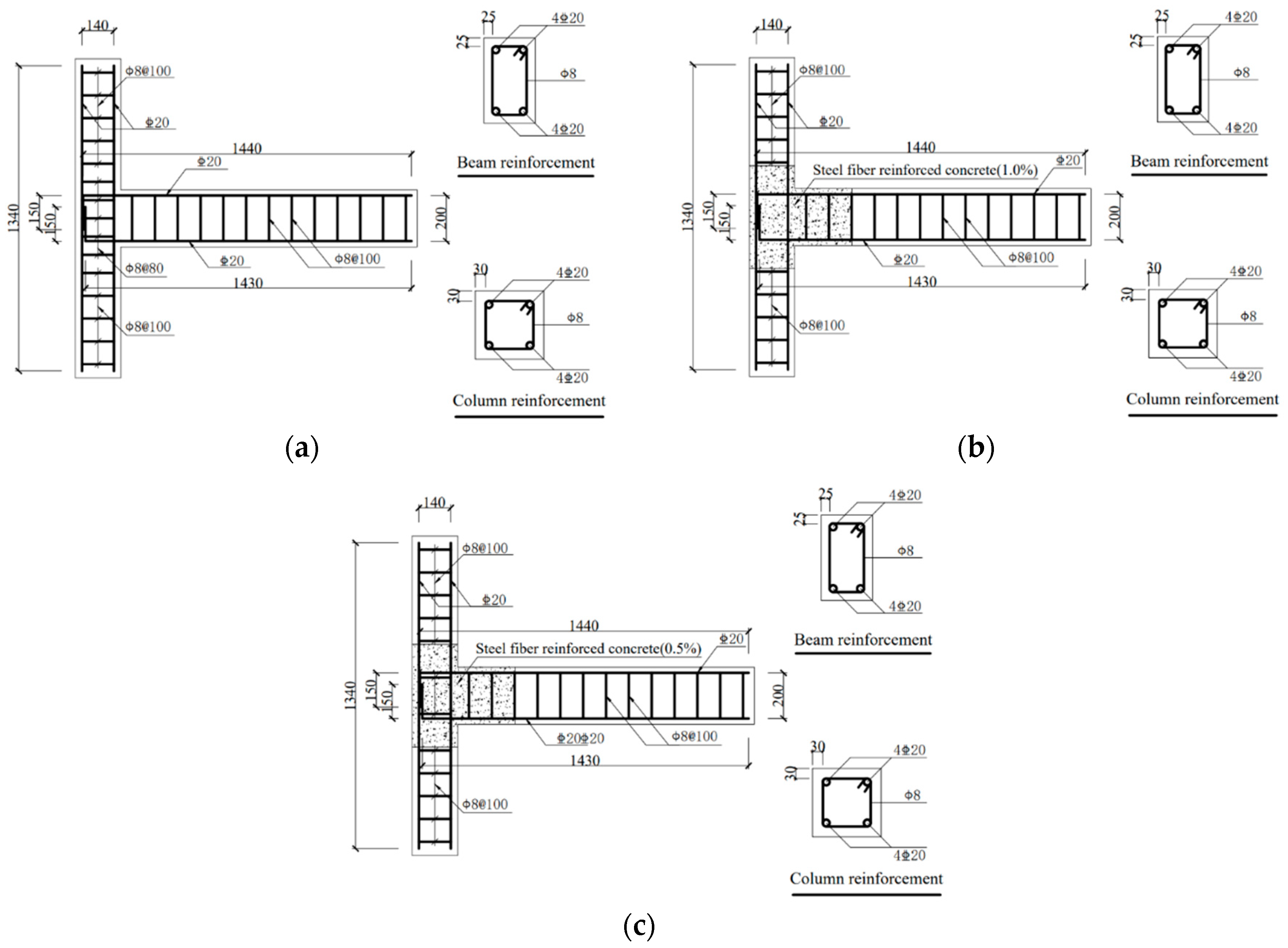 Materials 17 04066 g001