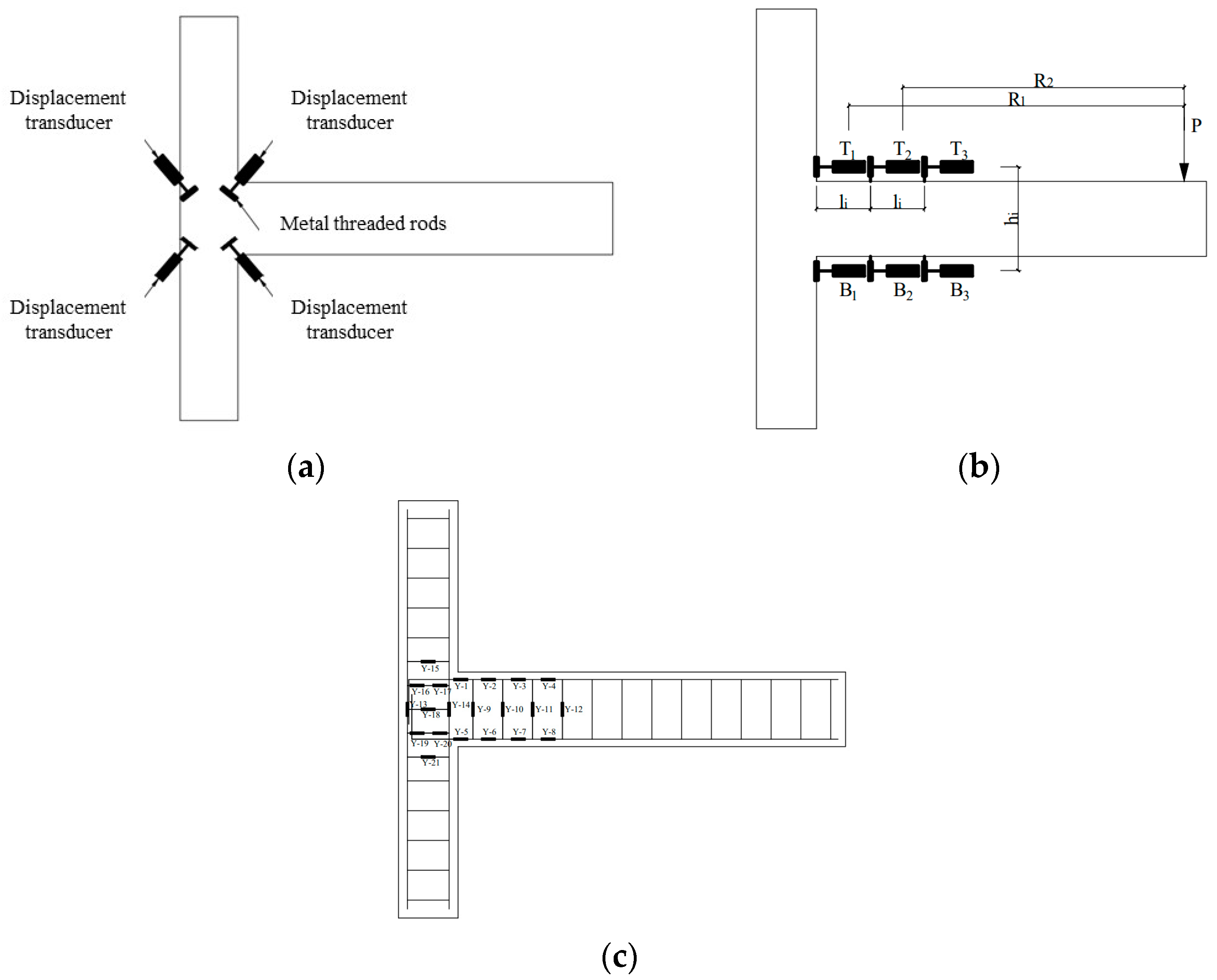 Materials 17 04066 g004