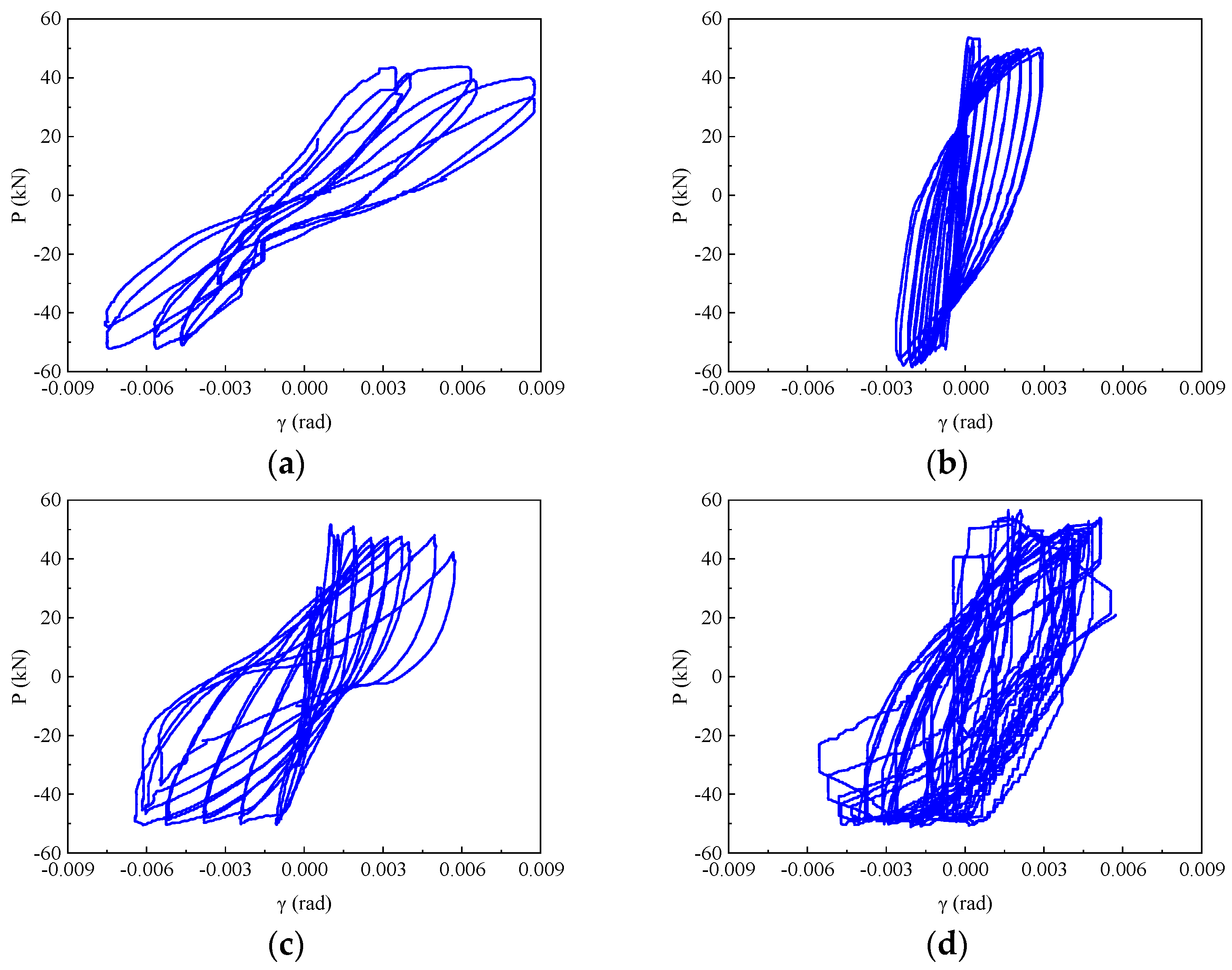 Materials 17 04066 g007