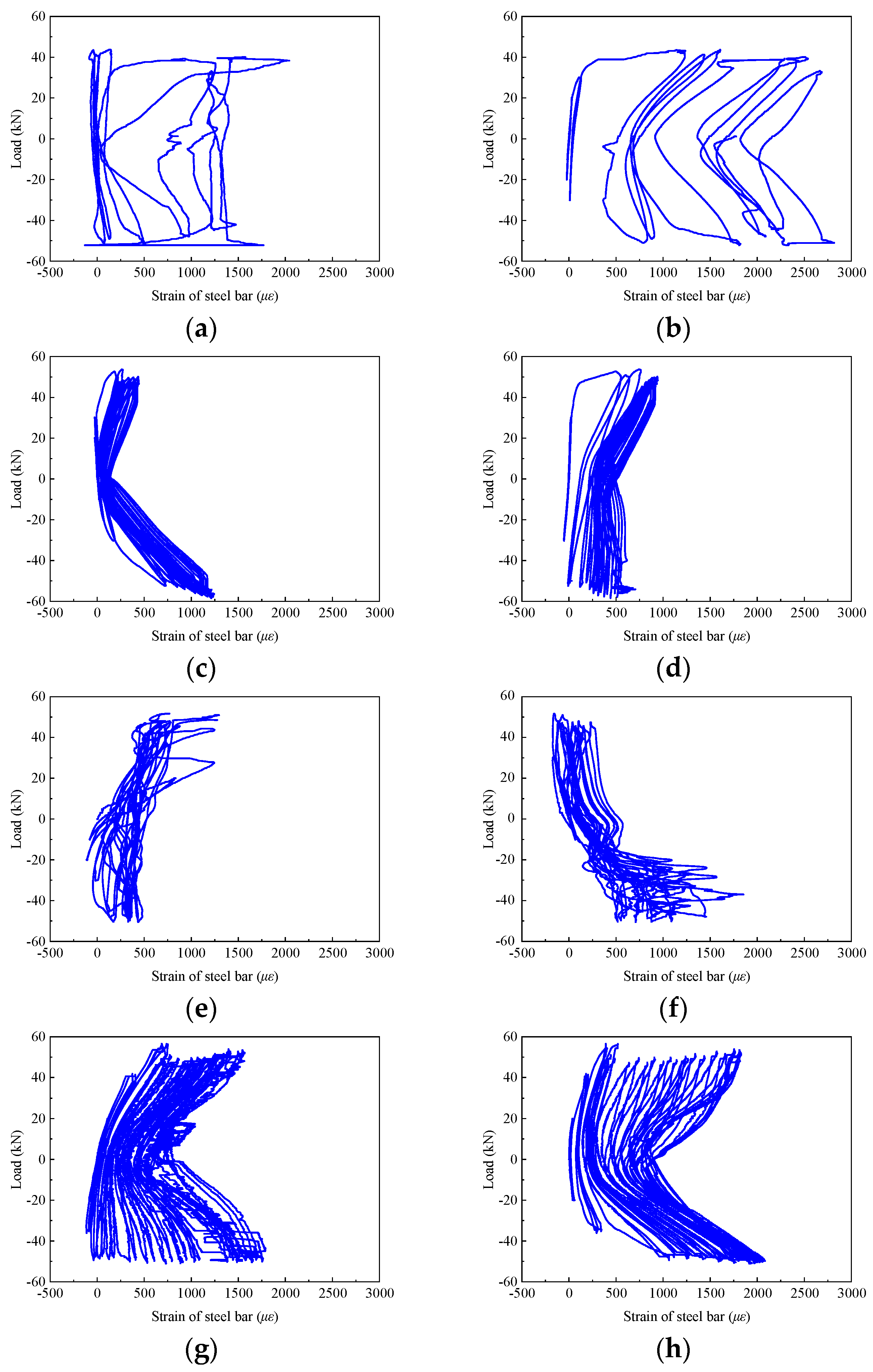 Materials 17 04066 g010