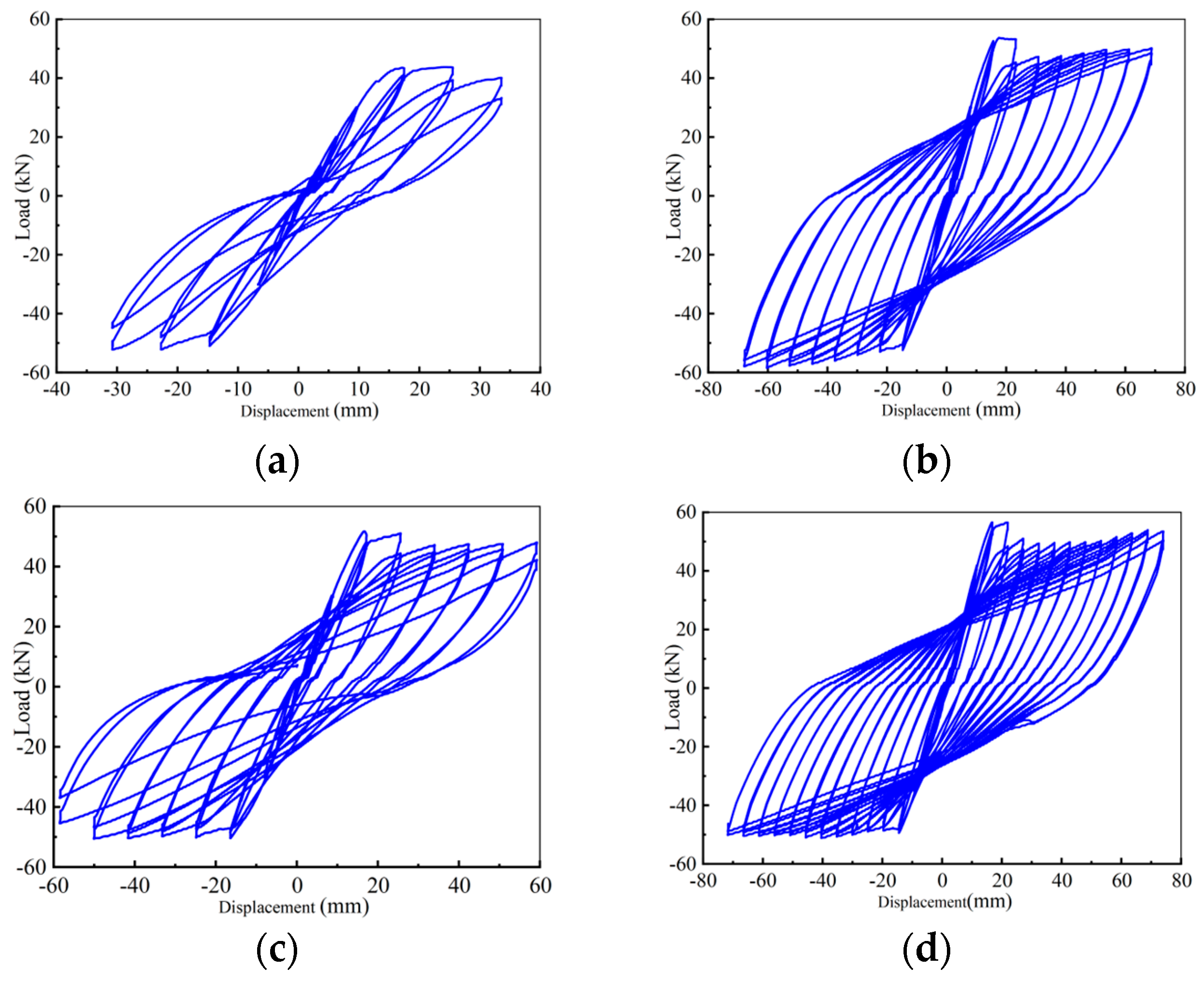 Materials 17 04066 g011