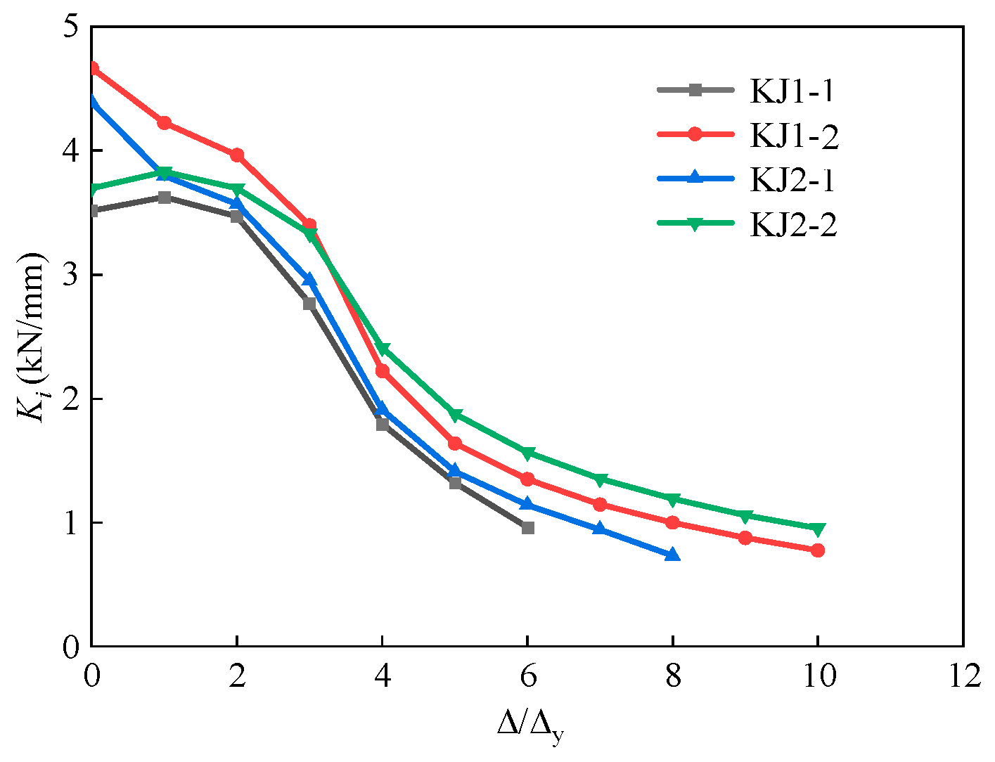 Materials 17 04066 g014