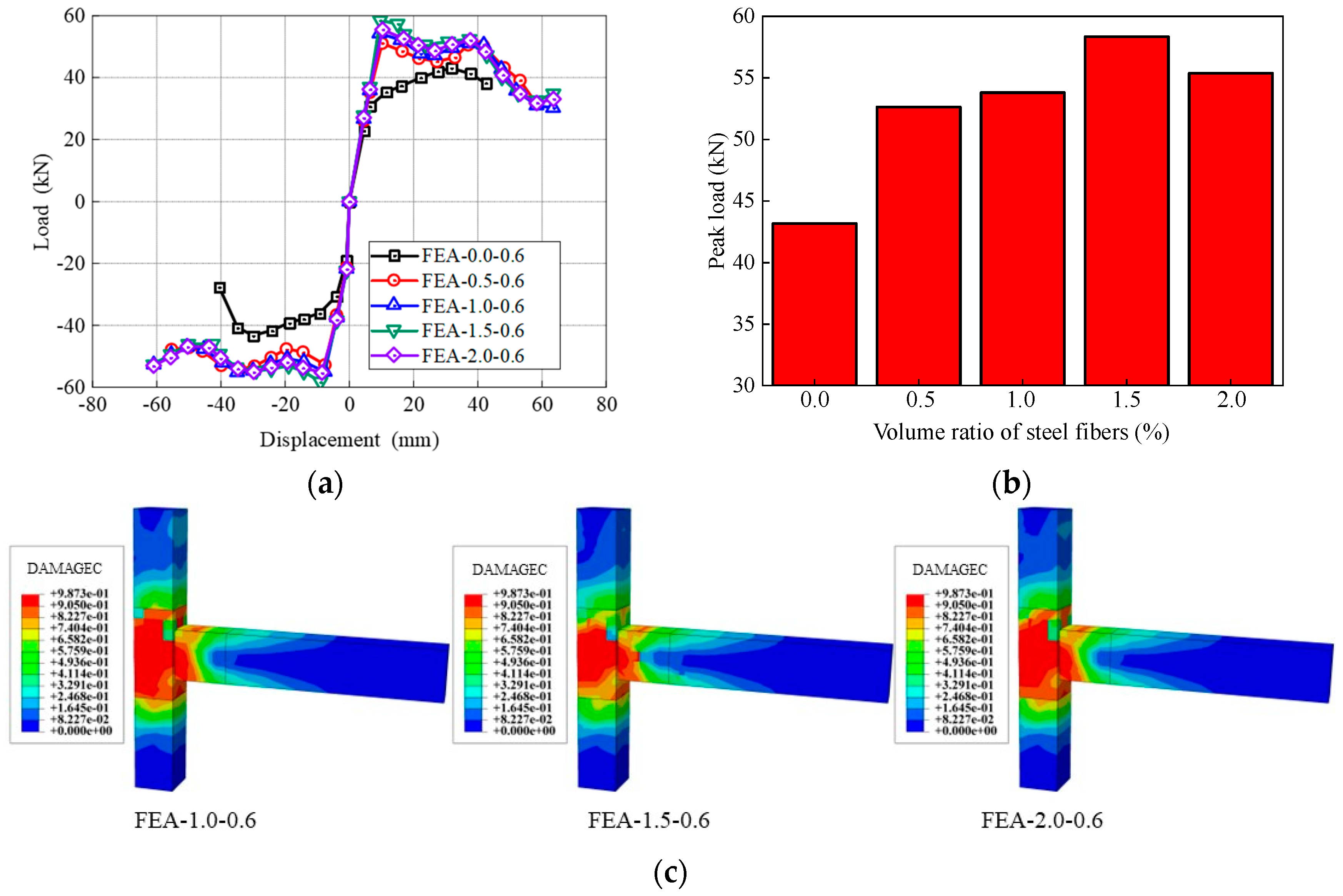 Materials 17 04066 g018