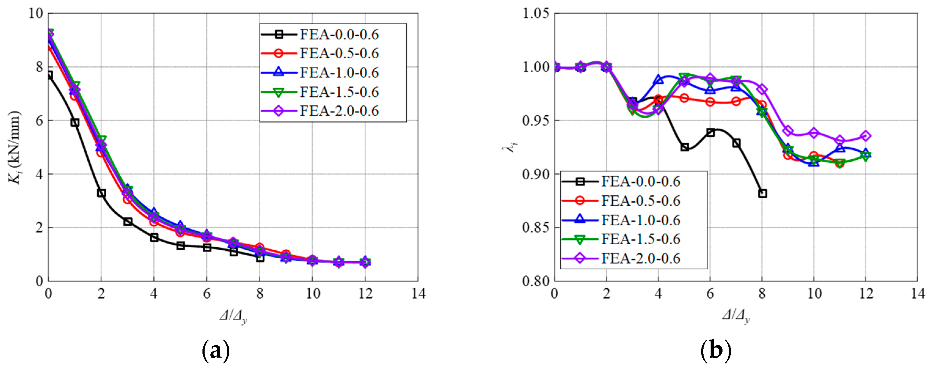 Materials 17 04066 g020