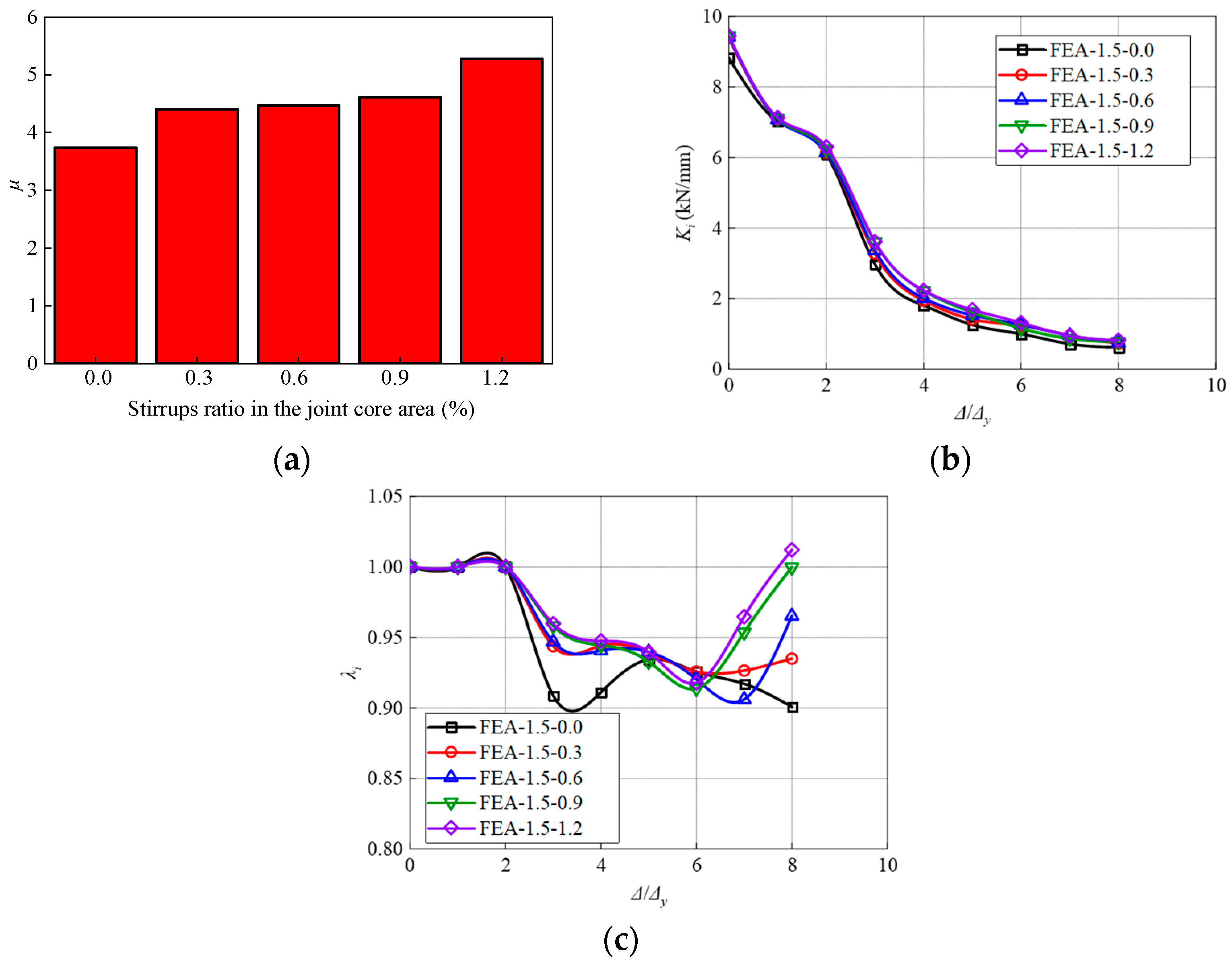 Materials 17 04066 g022