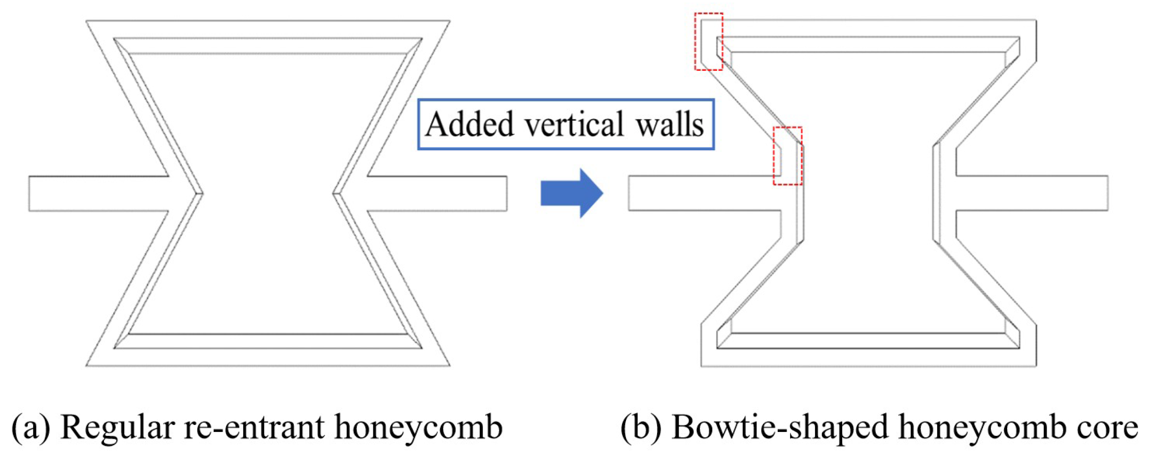 Materials 17 04067 g002