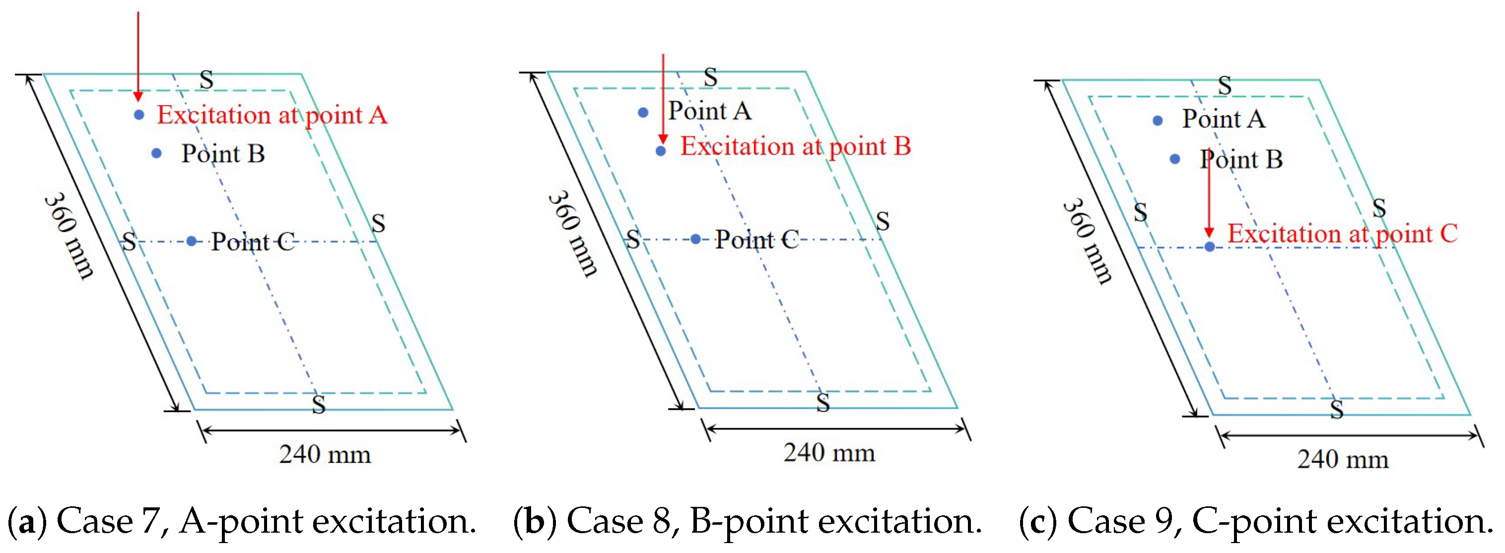 Materials 17 04067 g009