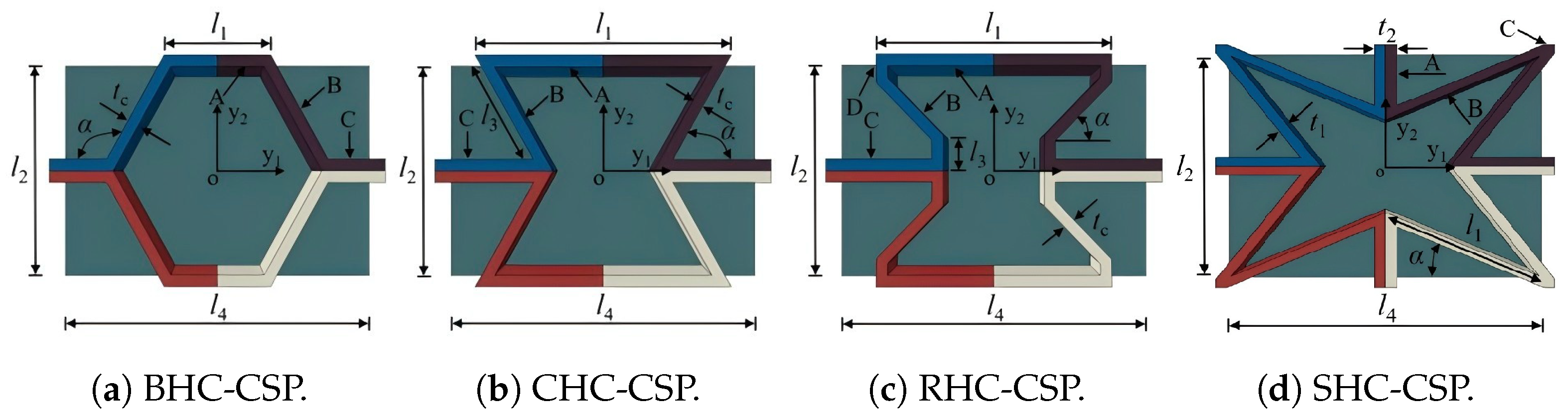 Materials 17 04067 g016