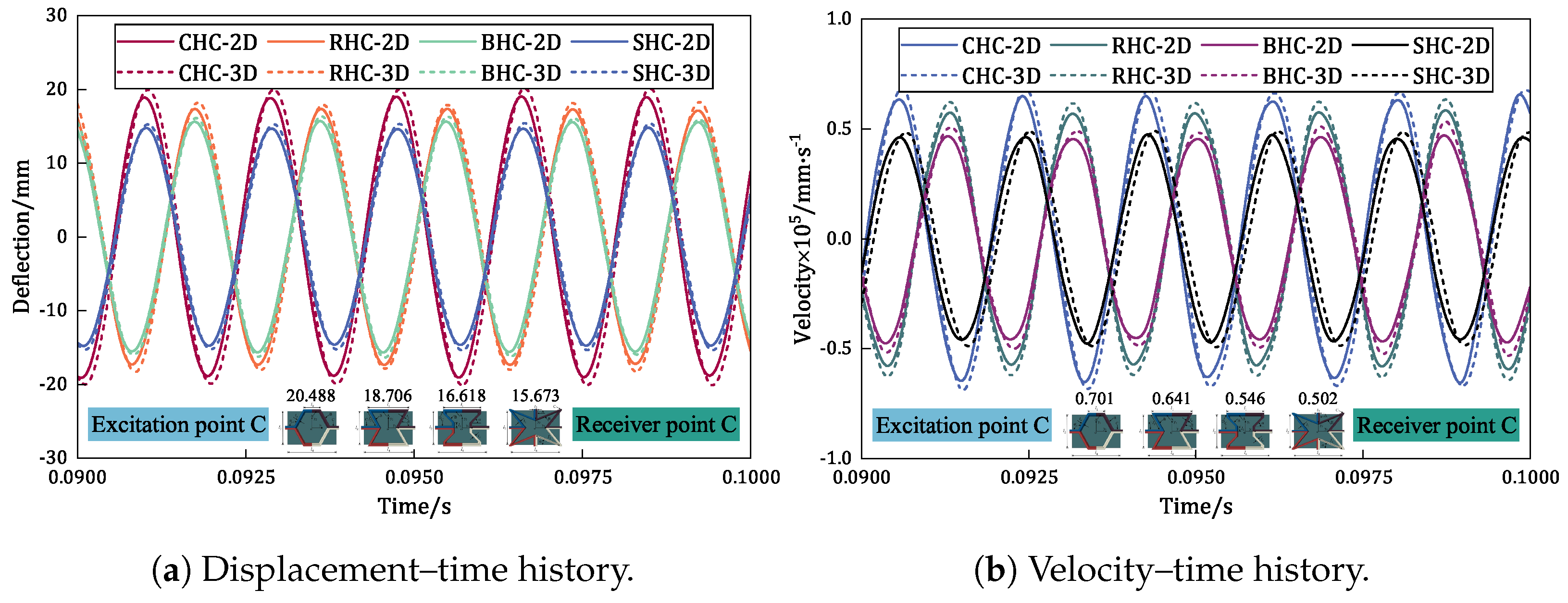 Materials 17 04067 g018