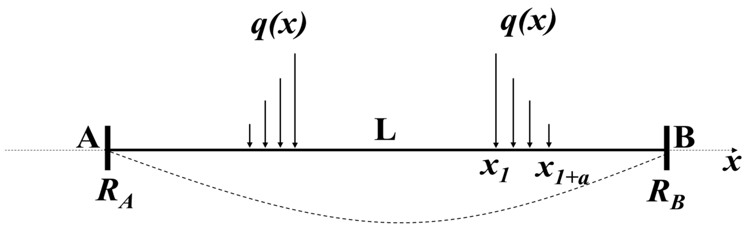 Materials 17 04068 g002