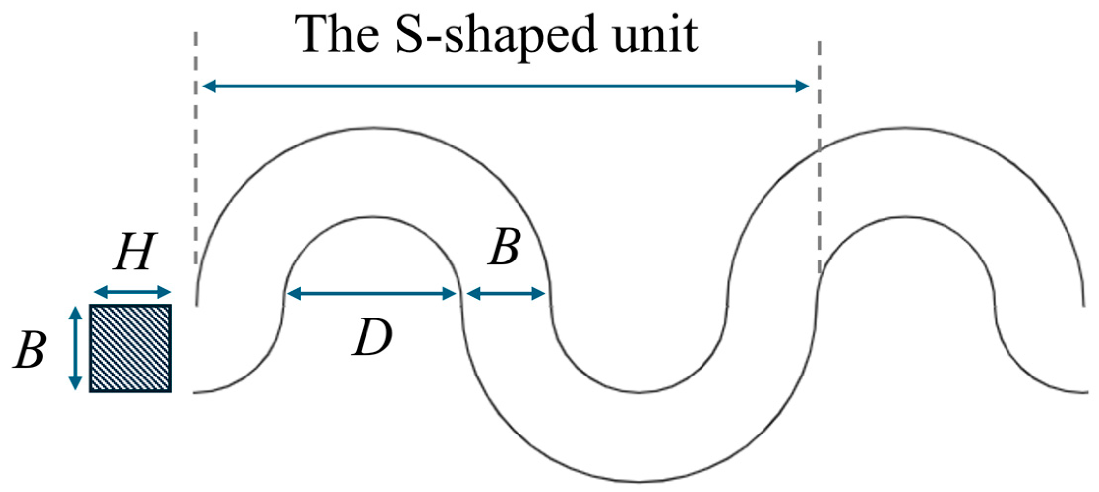 Materials 17 04068 g005