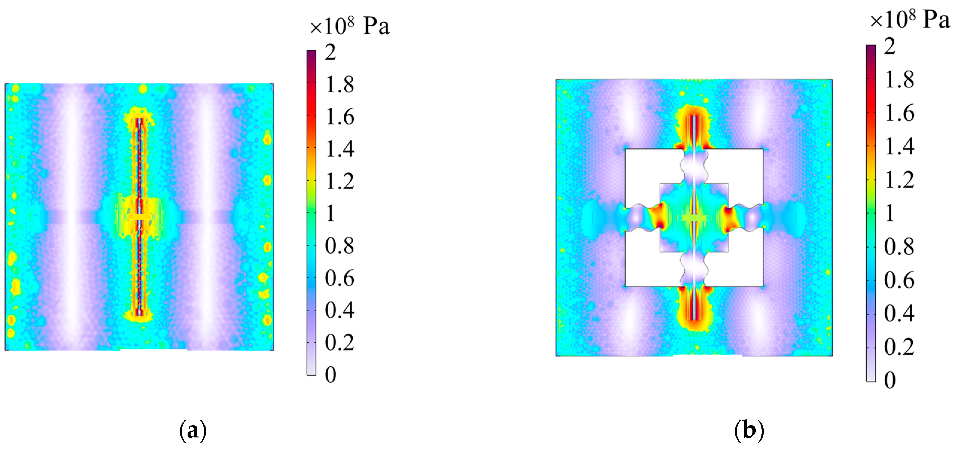 Materials 17 04068 g010