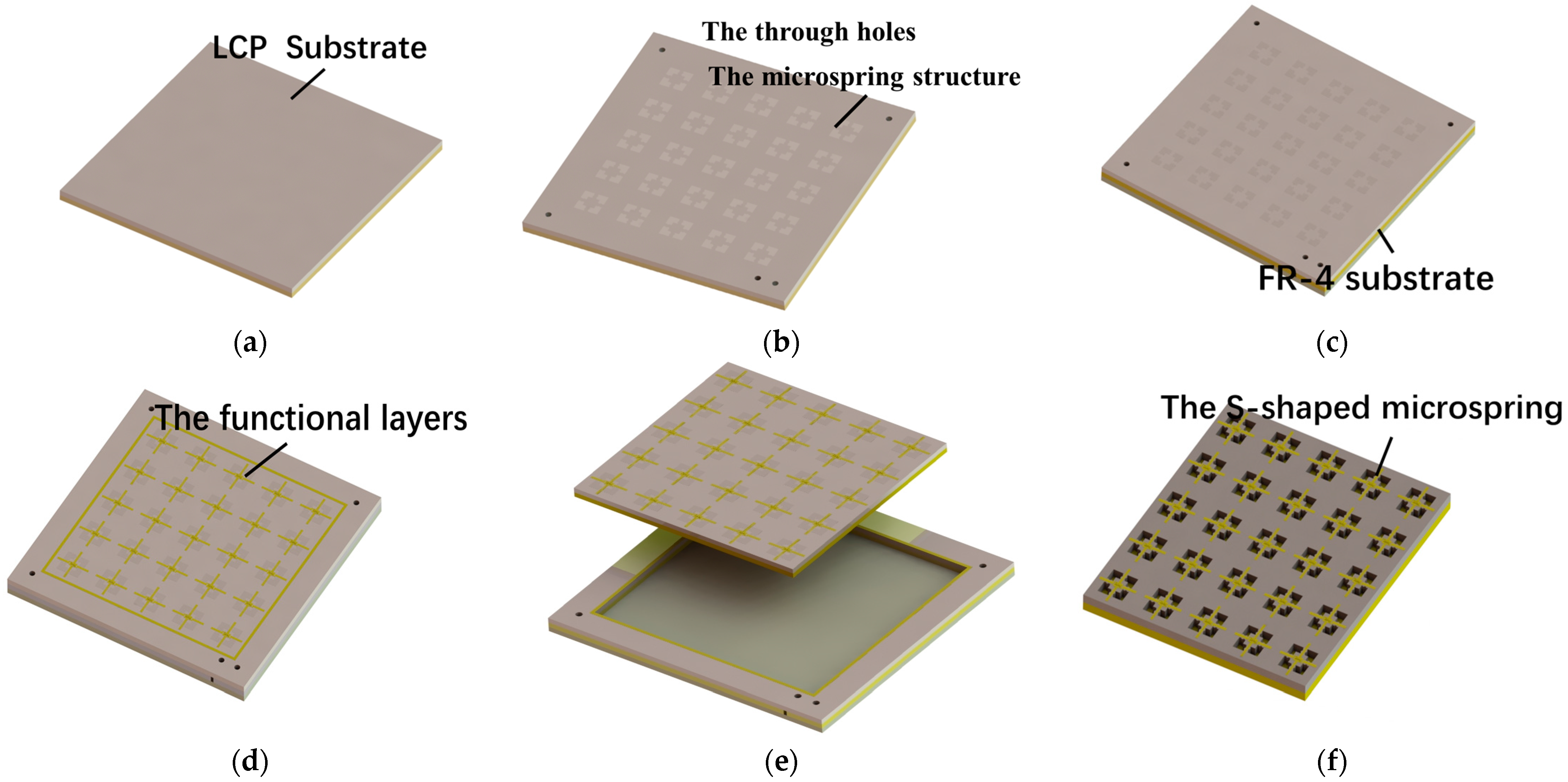 Materials 17 04068 g011