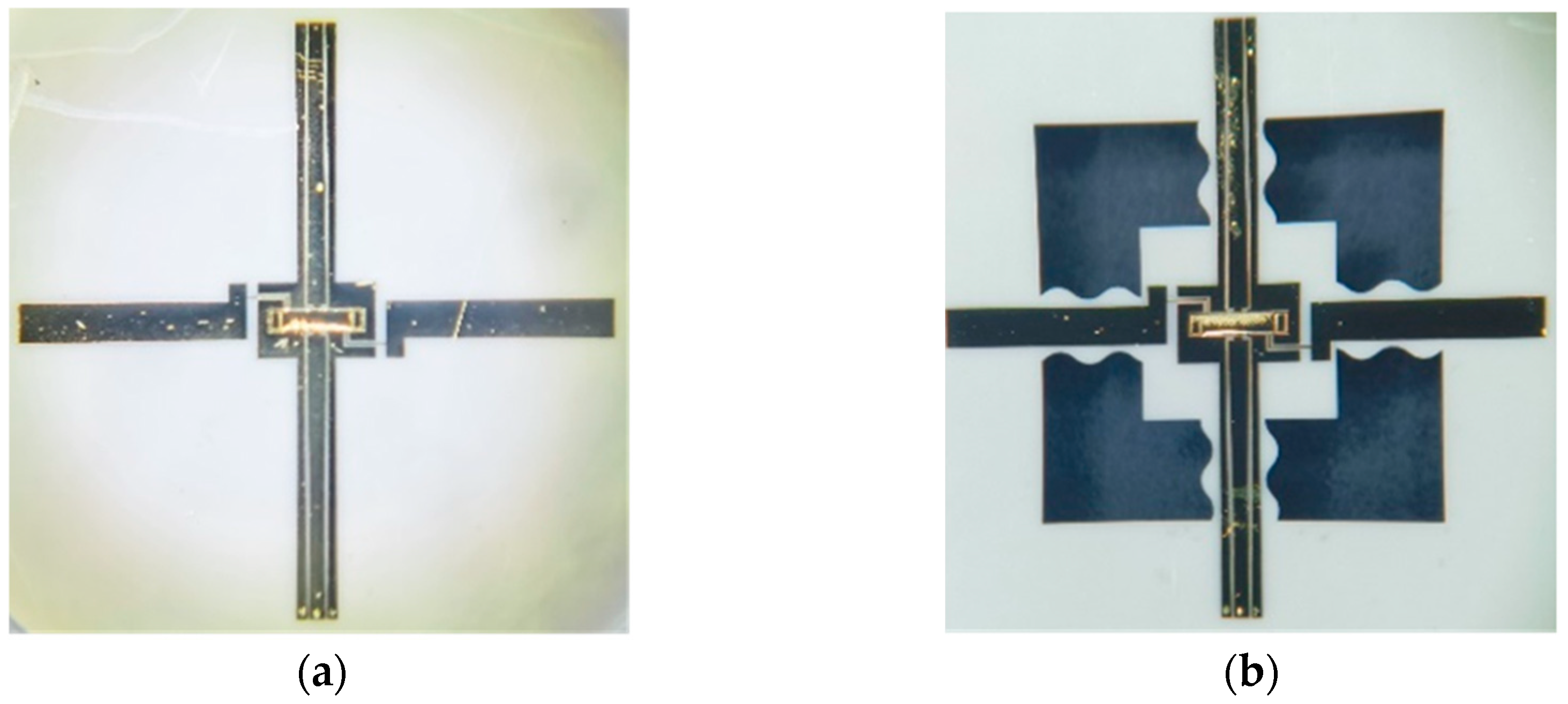 Materials 17 04068 g012