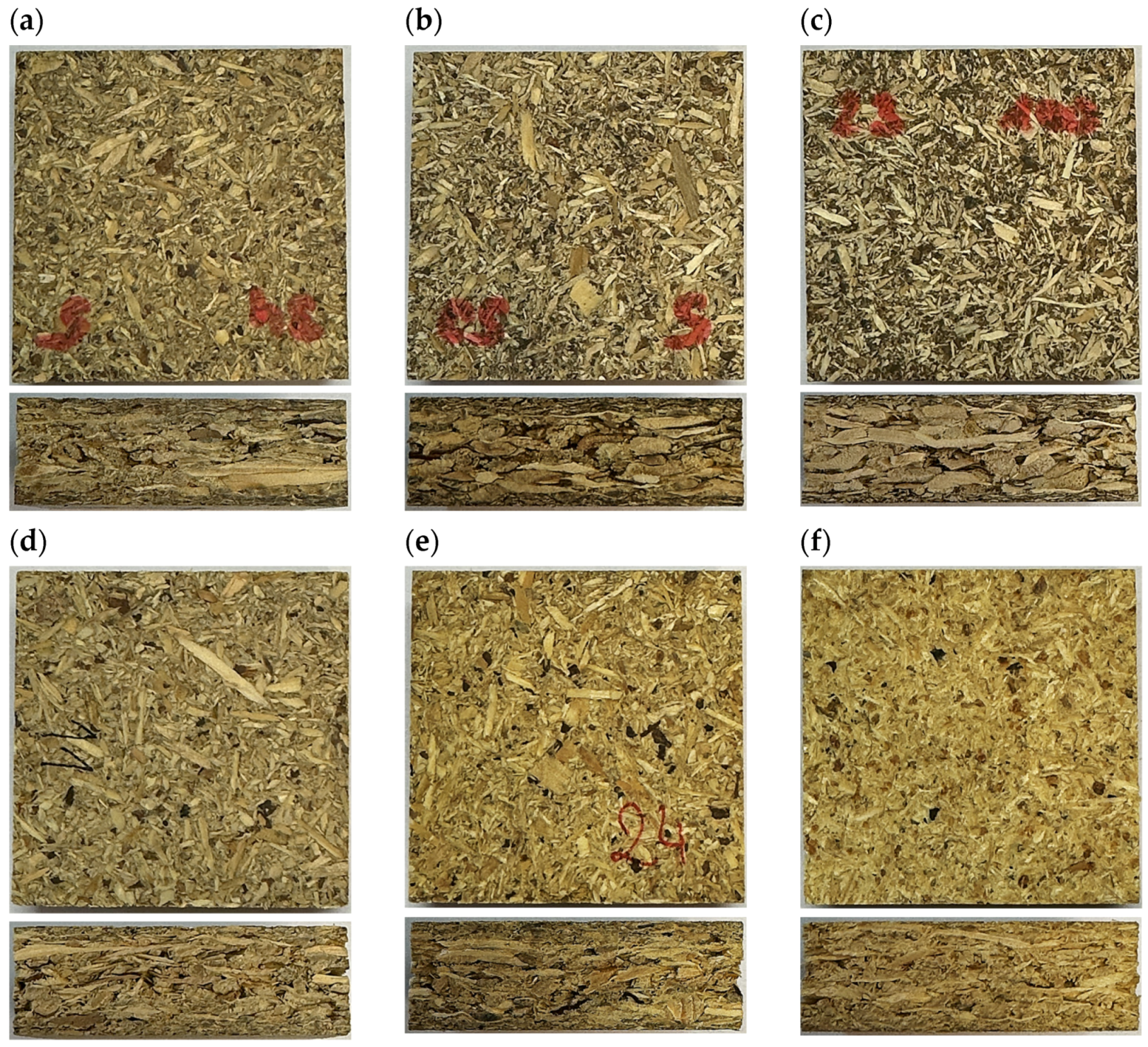 Materials 17 04069 g001