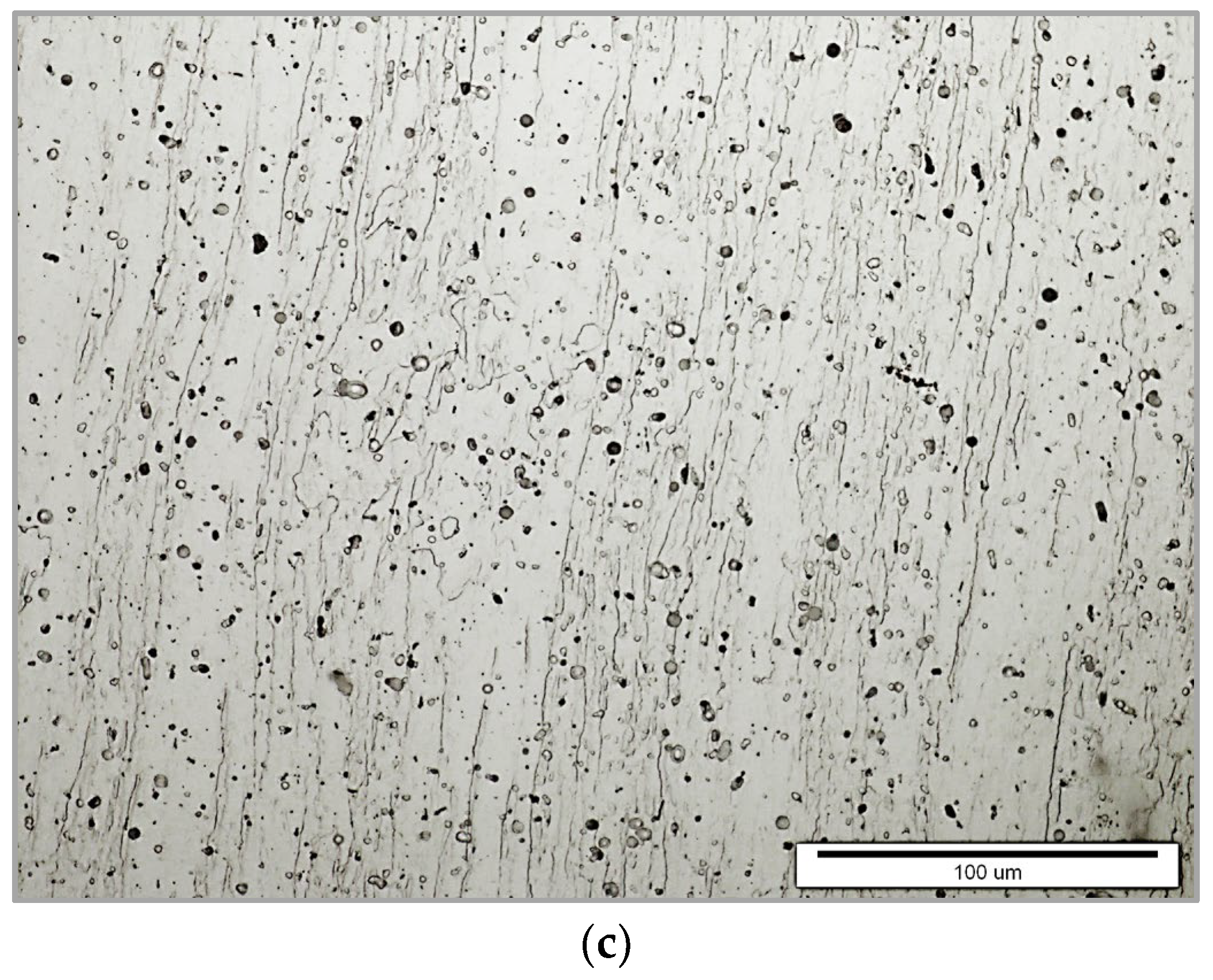 Materials 17 04070 g003b
