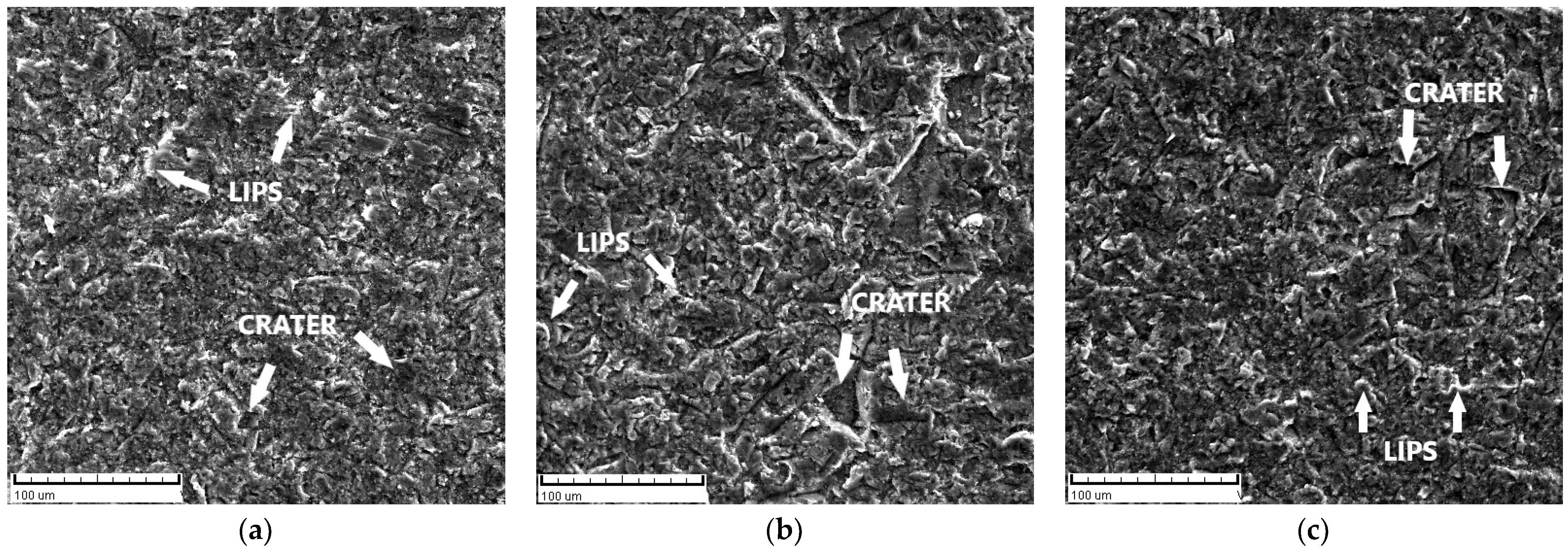 Materials 17 04070 g007