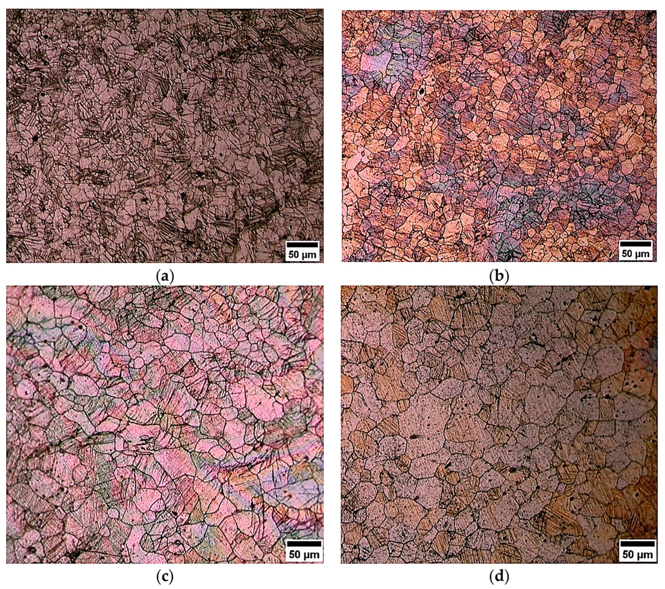 Materials 17 04072 g003